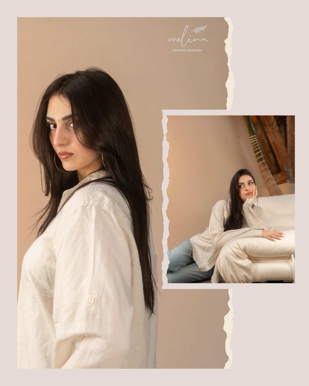 Beautiful hair isn’t just genetics 🌿
A little care, a little patience…
and the right oil ✨
What’s in your hair routine?
#hairoil #ayurveda #routines #naturalingredients #beautyhacks