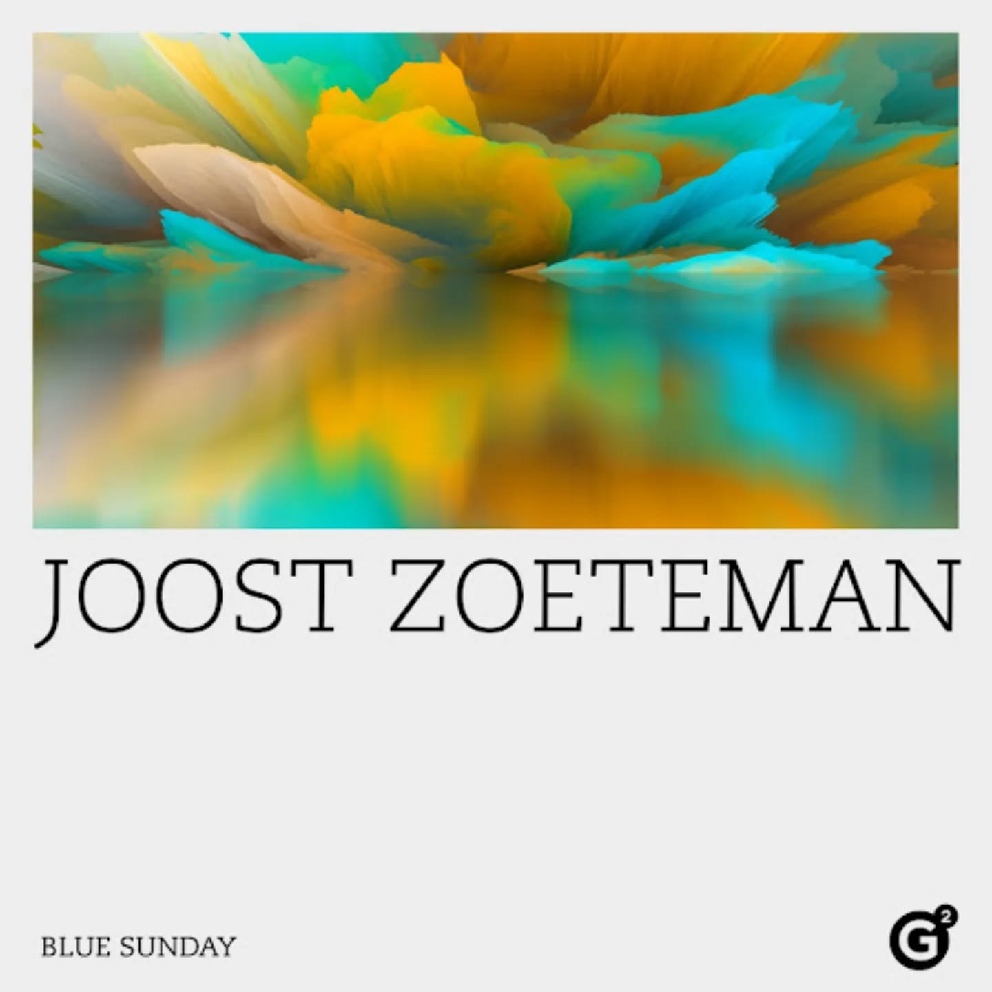 ☕️ THE CLOCK STOPPED. THE COFFEE IS HOT. THE JAZZ IS RIGHT. 🎸
JOOST ZOETEMAN just dropped the sonic equivalent of a slow, rainy morning where you have absolutely nowhere to be. Welcome to "BLUE SUNDAY."
This EP isn't just guitar jazz—it's a mood. Joost paints with strings, blending intricate technique with a laid-back, soulful vibe that feels like a warm hug for your ears. It’s the perfect companion for your morning brew, your afternoon read, or just staring out the window watching the world go by.
No rush. Just pure, mellow resonance. 🎶
👉🏻 Press play and sink into the weekend.
.
#jazzguitar #freshjazz #newEP #musical #guitarlovers @joostzoetemanmusic