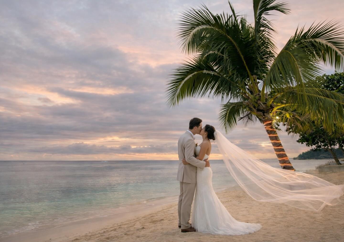 You couldn’t ask for more a beautiful location and scene. It looks so peaceful and calm but behind us was a very vibrant nightlife with music in the air.
#weddings #weddingdress #philippines #love #weddingphotography