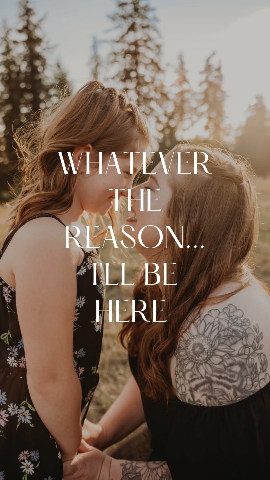 You truthfully don't have to have a big milestone moment to get photos taken 😘 However, I'm here for it all 🫶
The biggest reason to hire a photographer is because your memories, your favorite people in the world MATTER. We all know our time is limited, so let's truly enjoy it, embrace it, and have the keepsakes to remember all the good 🙏❤️✨️
•
•
•
#capturewhatmatters #familyphotographer #san