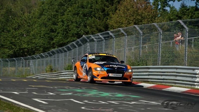 Ok, not so much time to post stuff lately, we have been busy competing in the RCN and also the high season kept us focussed only on the pure business side. But we are alive and kicking!
Contact us if you want to rent our Ringtool!
Thanks to @rcn.media for the picture! .
.
.
#ringspeedmotorsport #bmw #z4 #bmwz4 #bmwgram #bmwnation #nurburgring #ring #nring #nringtank #nordschleife #greenhell #touristenfahrten #rcn #race #racing #racecar #becauseracecar #fastcar #motorsport #carsofinstagram #carporn #carspotting #nurburgringnow #trackaddict #ringtoolcommunity #ringtool #nurburgringlivepics