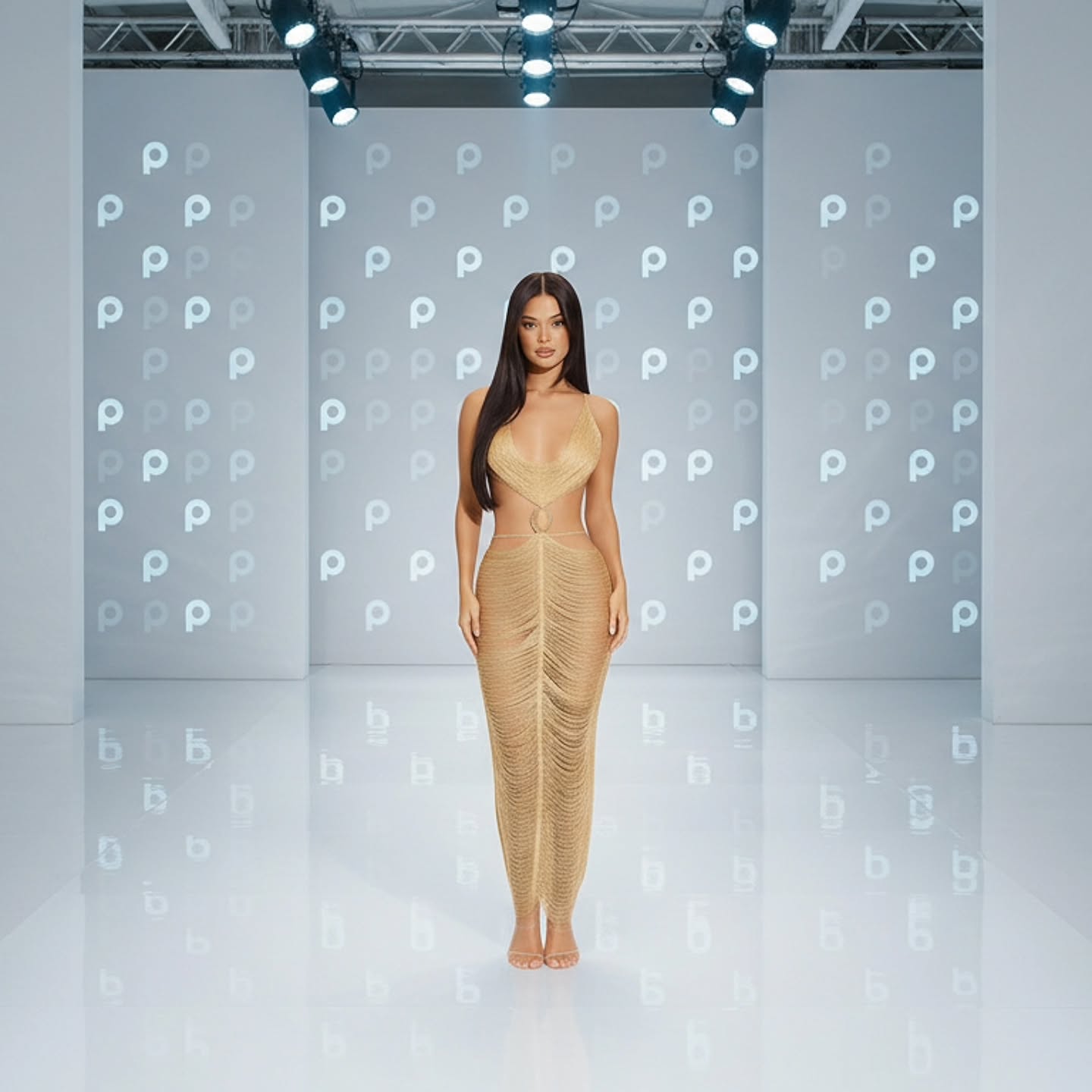 Only @plushyplushieofficial
.
.
.
#plushyplushie #ootd #explore #fashion #WomensFashion