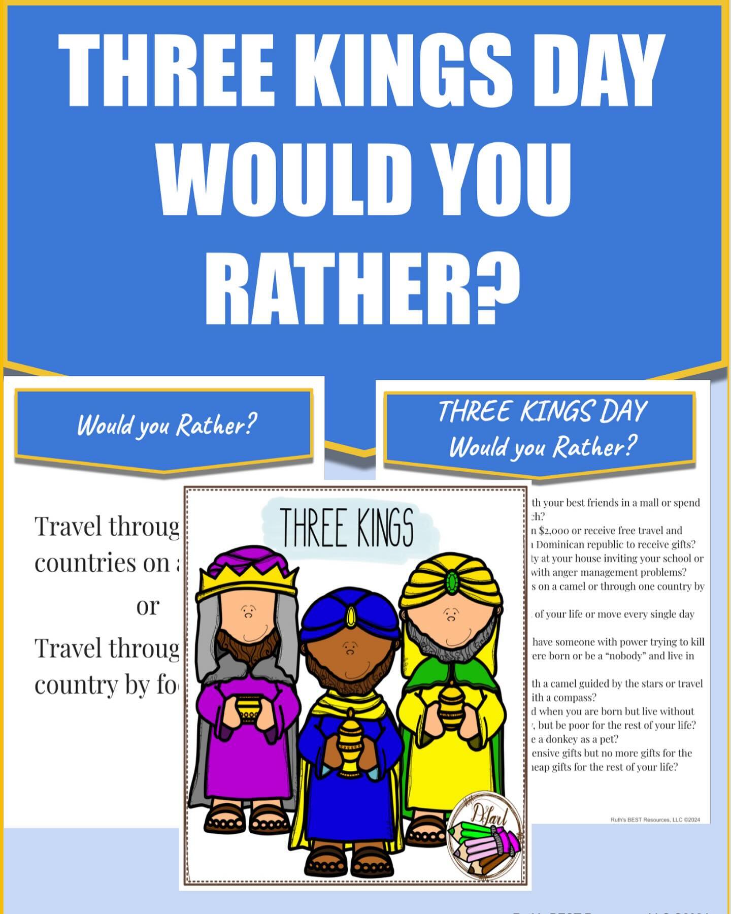 It is available now on Teachers Pay Teachers. DM me for more information. 🍎 🤴🏽 🎁