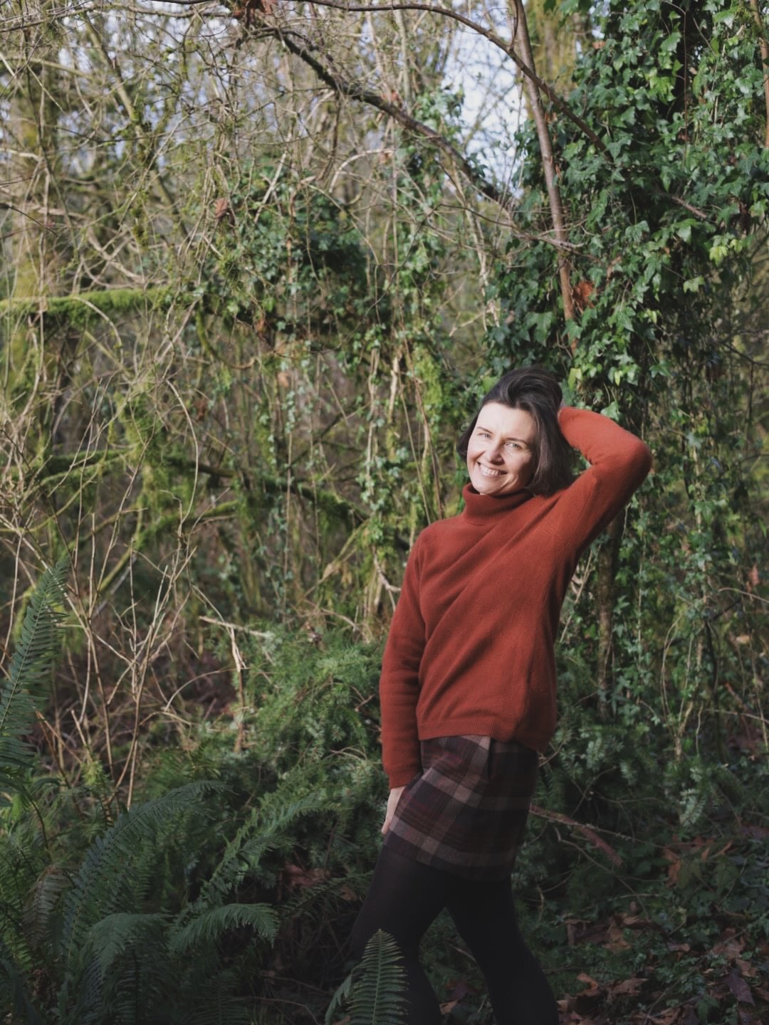 Happiest of birthdays to our lovely @mariyapivo 😍❤️ you are so special and kind, so thoughtful and inspiring! We love you dearly and are so very lucky to have you by our side as a teammate and friend! May your year be filled with beautiful moments and wonderful adventures! You deserve all the best! Cheers to you 🥂 HAPPY BIRTHDAY 🎊🎁🎉