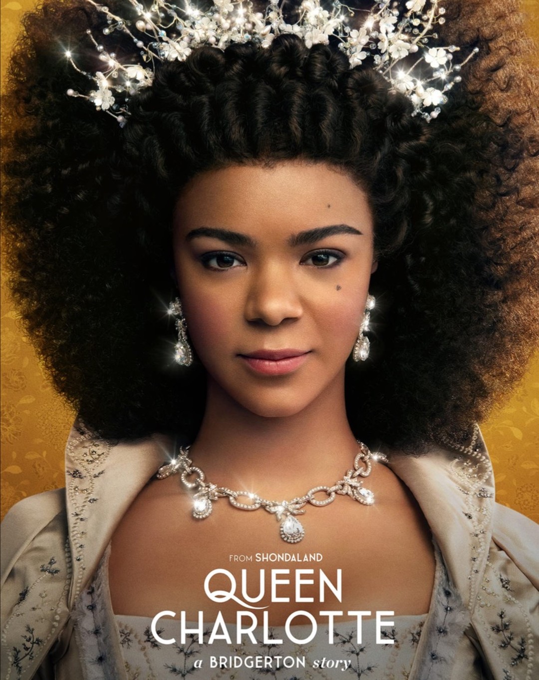 Queen Charlotte: A Bridgerton Story is streaming now on Netflix! We are excited for everyone to watch! Mixers: Deb Adair & Brandon Jones. Sound Supervisor: Ulrika Akander. #repost #queencharlotte #bridgerton #netflix #shondaland #westwind #westwindmedia #avid #avidprotools #protools #dolby #dolbyatmos #avids6 #adr #audiopost #audiopostproduction #foley #sounddesign #audiomixing #soundfortv #tvseries #entertainmentindustry