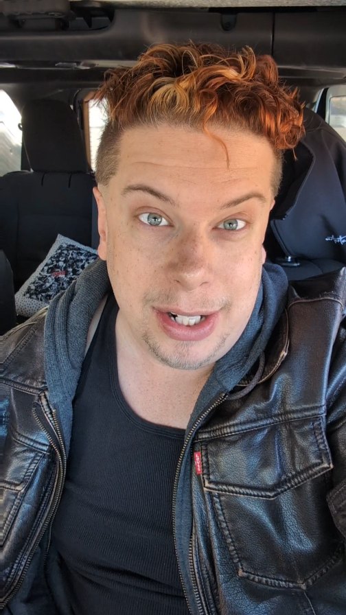 Do you answer every call that comes through from the external world? I'm not just talking about phone calls either. Is your vibration being interrupted by cosmic spam calls? Uh oh... #thecalliscomingfrominsidethehouse #phone #spam #zakunscripted