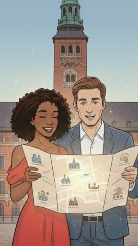 ♥️ STEP-BY-STEP GUIDE TO GETTING MARRIED IN DENMARK ♥️
Part 1️⃣: Introduction
👰🏽🤵If you’re a 'global couple', you’ve probably already hit a few bureaucratic brick walls. But here’s the good news: Denmark is the breath of fresh air you need 🇩🇰
👋 I’m Elena Belevanteva from Be In Lens, and I’m here to make sure your journey is as beautiful as the ceremony itself.
For over a decade, I’ve been capturing love stories in many of Denmark’s most beautiful and iconic settings 📸
With nearly 1️⃣0️⃣0️⃣ international weddings captured every year, I’ve seen it all. My mission is to replace your stressful "what-ifs" with the absolute certainty that you’re in safe hands 🙌
Ready to ditch the red tape and keep the romance? I’ve just released my Step-by-Step Guide to Getting Married in Denmark!
📥 Click the link in my bio to read the full guide now!
▪︎
▪︎
▪︎
▪︎
#denmarkwedding #elopementdenmark #gettingmarriedindenmark #weddingphotographerdenmark #beinlens