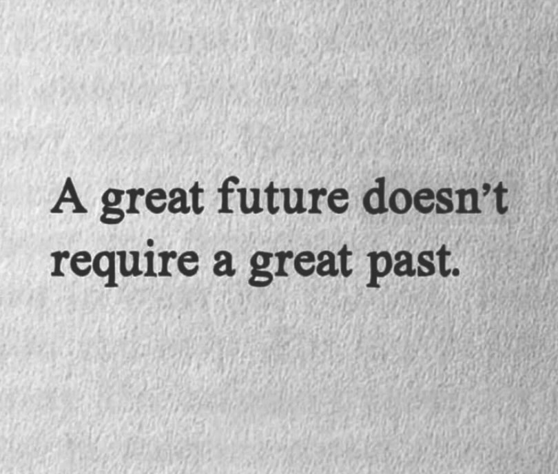 #consciousness #meditation #love #awakening #mindfulness