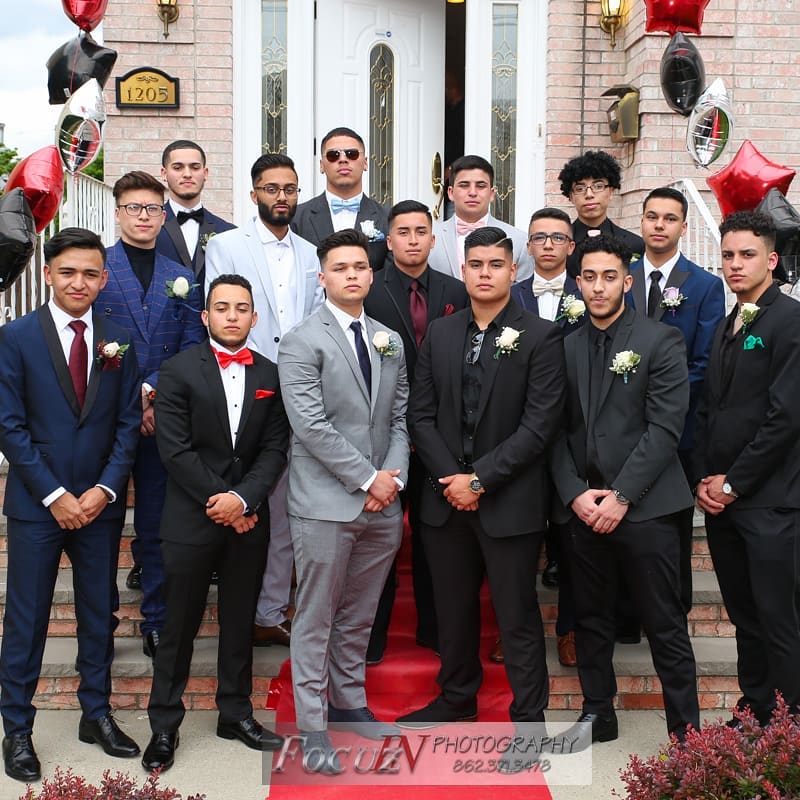 2019 Prom season is here. Call or text to book your time.
.
.
.
#prom2019 #promseason #northjerseyphotographer #elizabethhighschool #promdresses #promdress2019