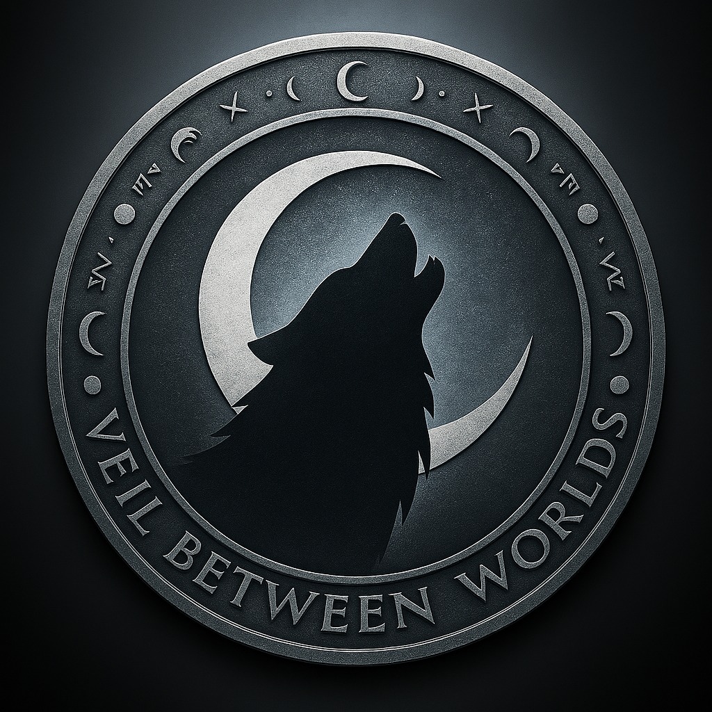 ✨ Official announcement ✨
The Moon Goddess and the Wolf
📖 Ebook & Paperback
✨ Now available for preorder
📅 Release date: February 14 2026
This story has been a long time coming.
🔗 Full details on the blog:
https://www.veilbetweenworlds.com/post/finalized-locked-and-ready-preorders-are-live