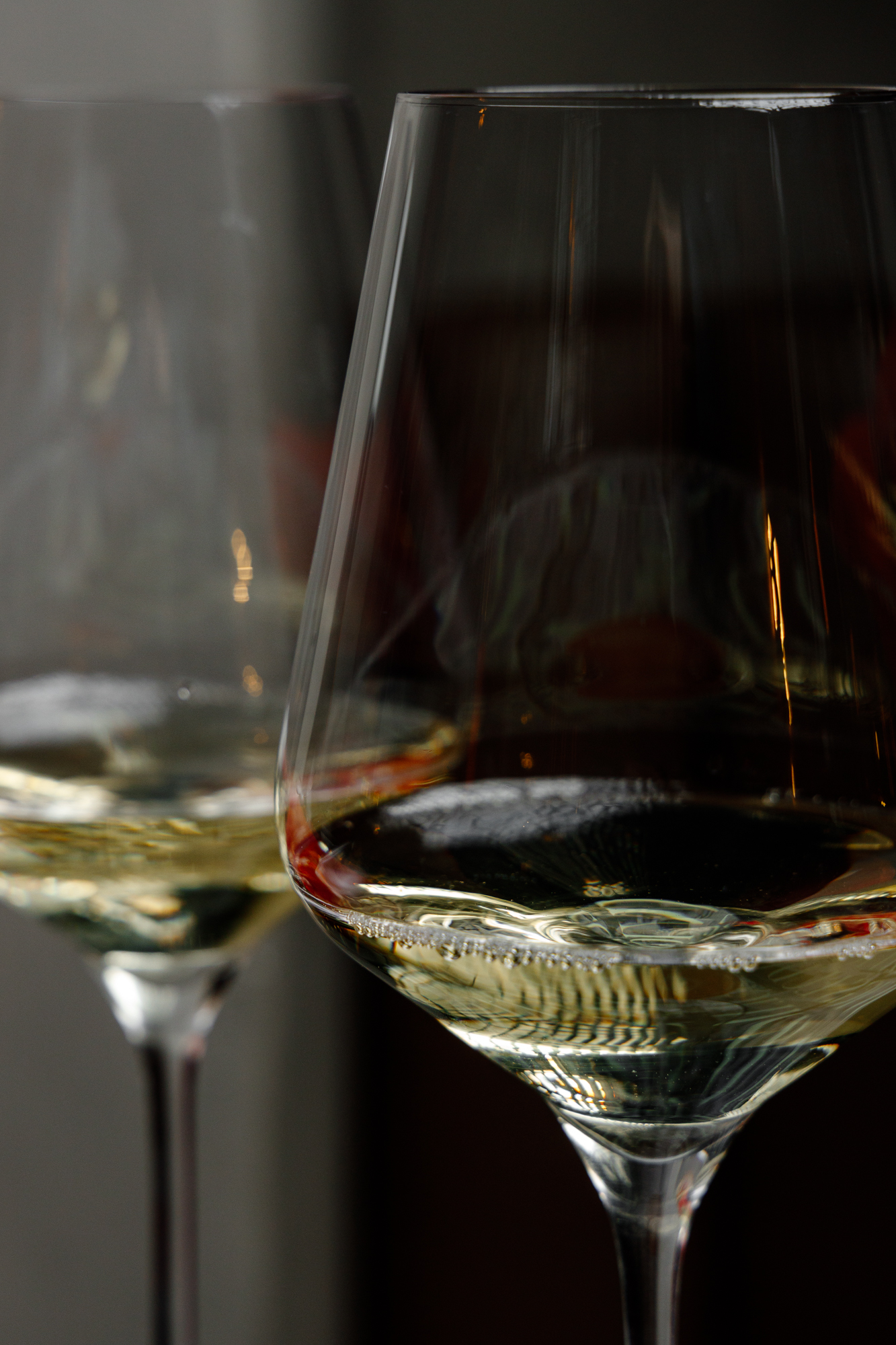 Ein Abend voller Genuss & Dankbarkeit.
Unsere Weihnachtsfeier 2025 in der Fleischwerkstatt von Heiko Brath war mehr als ein Fest – sie war ein herzliches Danke an unser unglaubliches Team.
Für euren Einsatz, eure Herzlichkeit und dafür, dass ihr das Ludwigs – manche von euch seit Jahrzehnten – mit Leben füllt.
Ohne euch wären all die besonderen Momente nicht möglich.
Danke für 2025. Wir freuen uns auf alles, was kommt!
#ludwigskarlsruhe #teamliebe #weihnachtsfeier2025 #dankefüralles #50jahreludwigs #teamwork #gastfreundschaftmitgeschichte