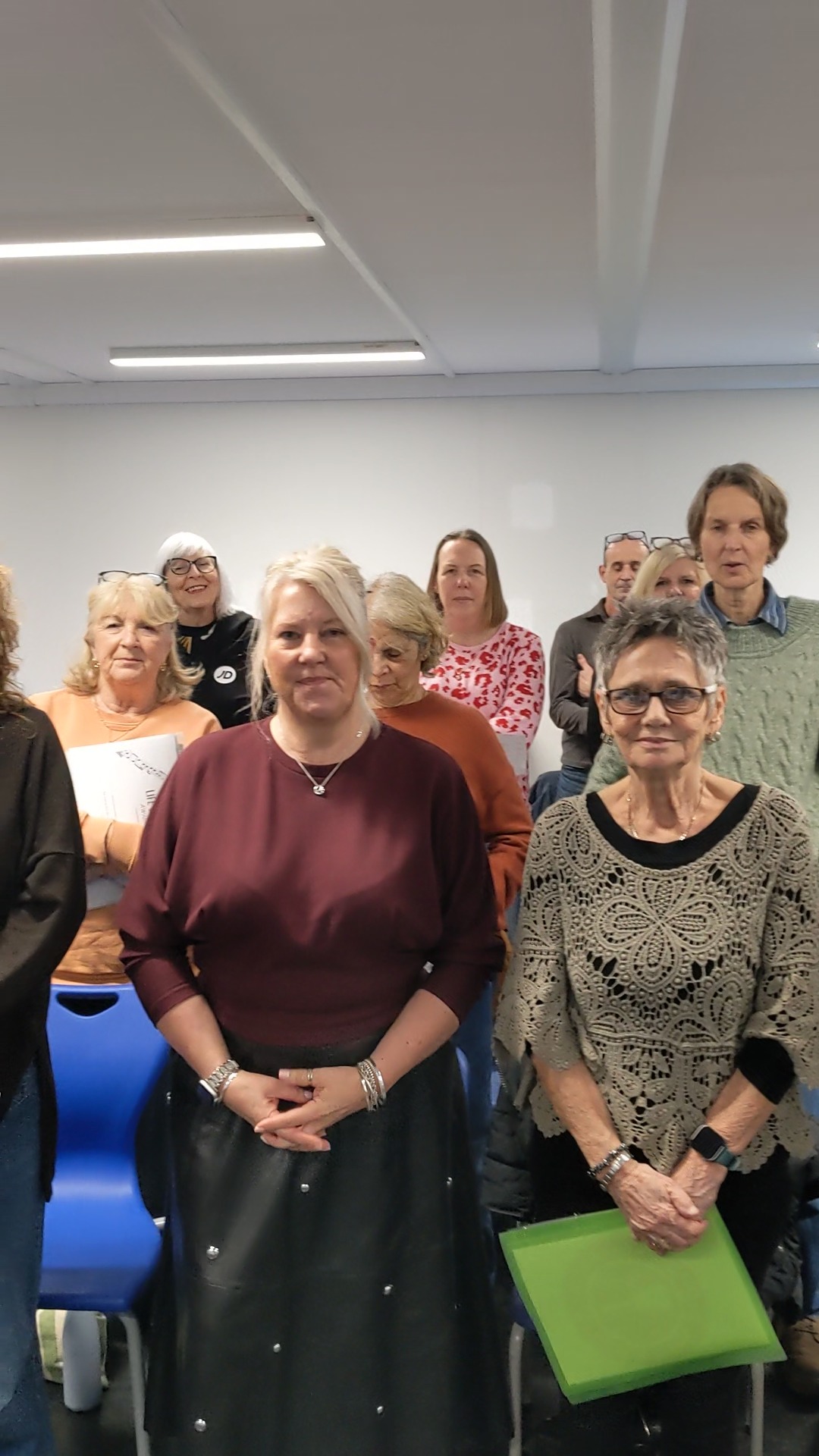 Go on, Brighton! 💪 #doo