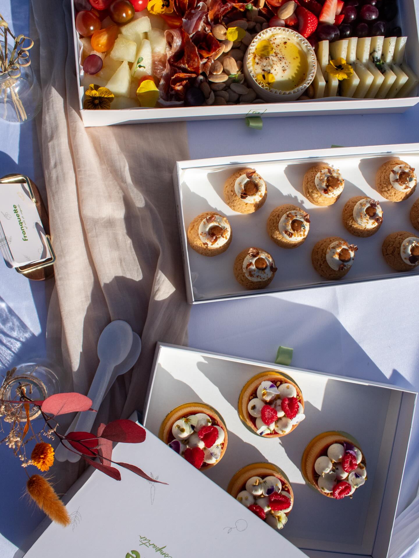 Today’s decor 🌱
@umoke.mallorca
@lesclefsdorspain
#mallorcaparadise