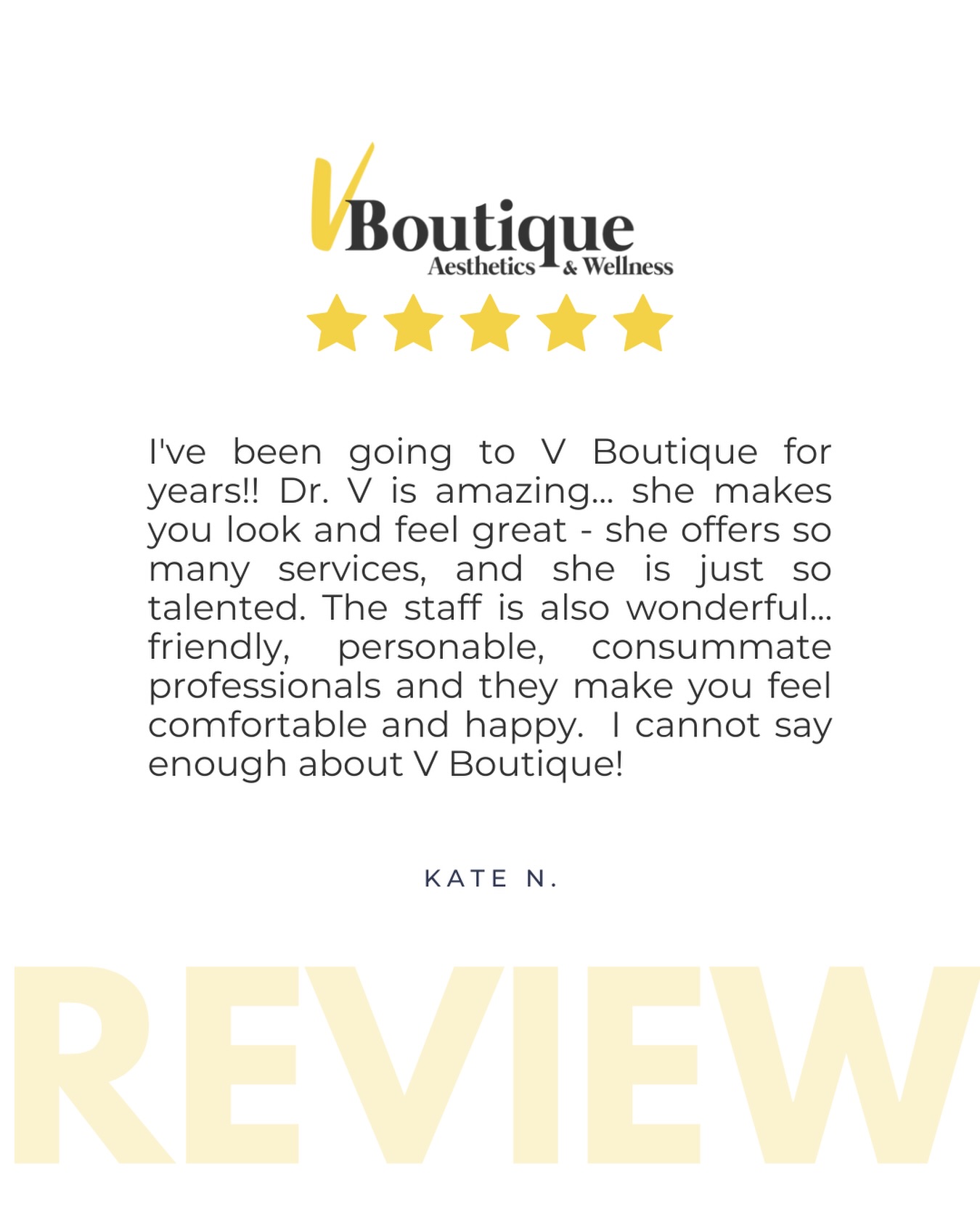 Creating a space where patients feel comfortable, confident, and genuinely cared for is just as important to us as the results themselves ✨
From your very first visit to years down the line, Dr. V and our team are committed to thoughtful care, artistry, and making every experience feel positive and personalized. We’re so grateful to be part of your journey and honored by your continued trust 💛
📞 Call or text 561-357-2020 to schedule your visit.
#palmbeachmoms #pbg #modaesthetica #PalmBeachMedSpa #LakeWorth