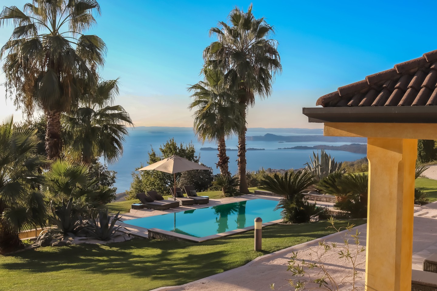 Luxury Villas on Lake Garda
Lake Garda remains one of Italy’s most refined destinations, celebrated for elegance, scenery and lifestyle. Our curated luxury villas in Sirmione, Toscolano Maderno and Gardone Riviera offer privacy, exclusivity and bespoke concierge services for a fully personalised stay.
#LakeGarda #LuxuryVillas #ItalianLuxury #BespokeTravel #YourEscape #LuxuryTravel #VillaLife #TravelInStyle#YourEscapetoGarda
https://www.yourescape.org/italian-lakes