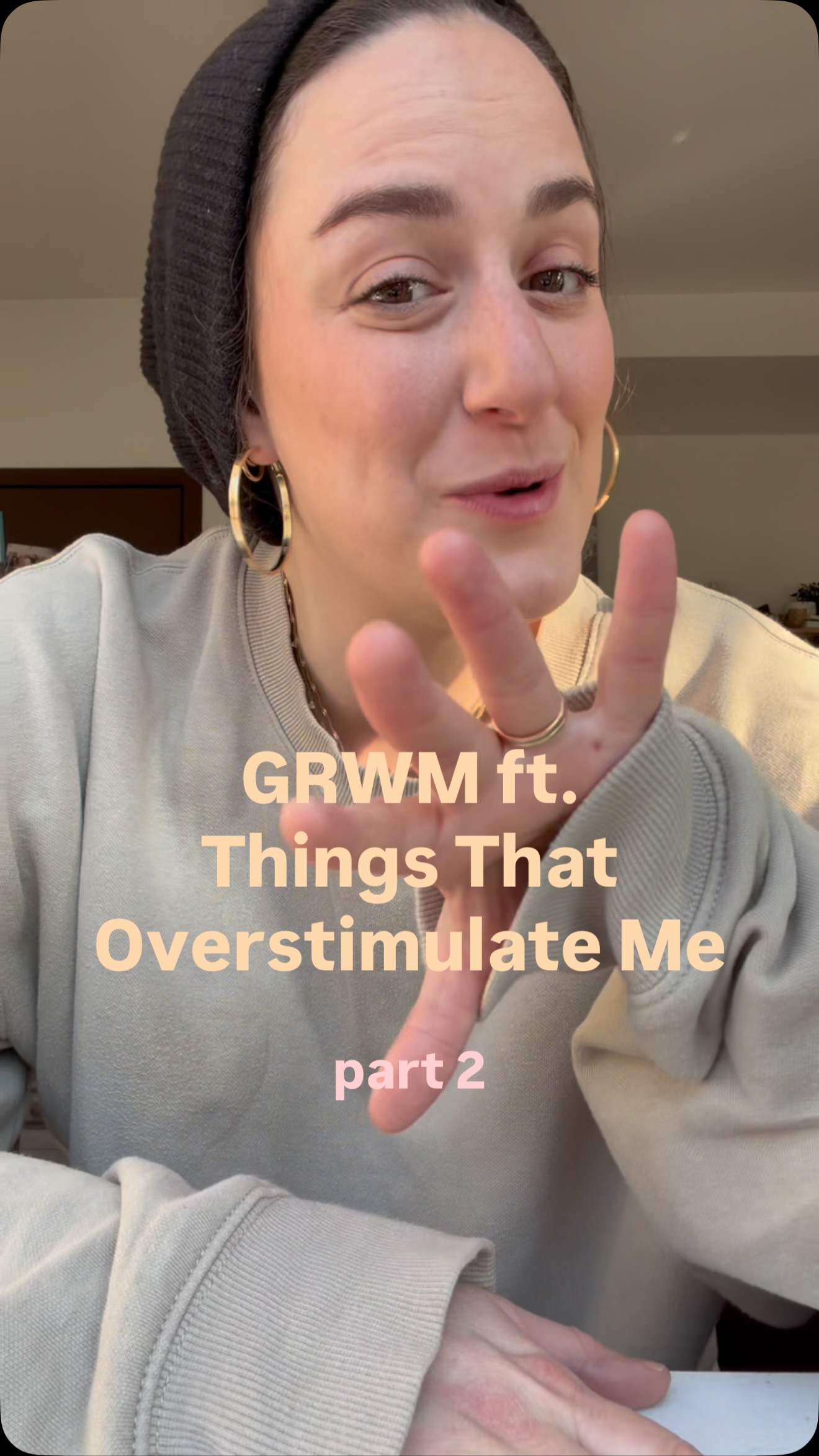 Do any of these hit home? 🥲