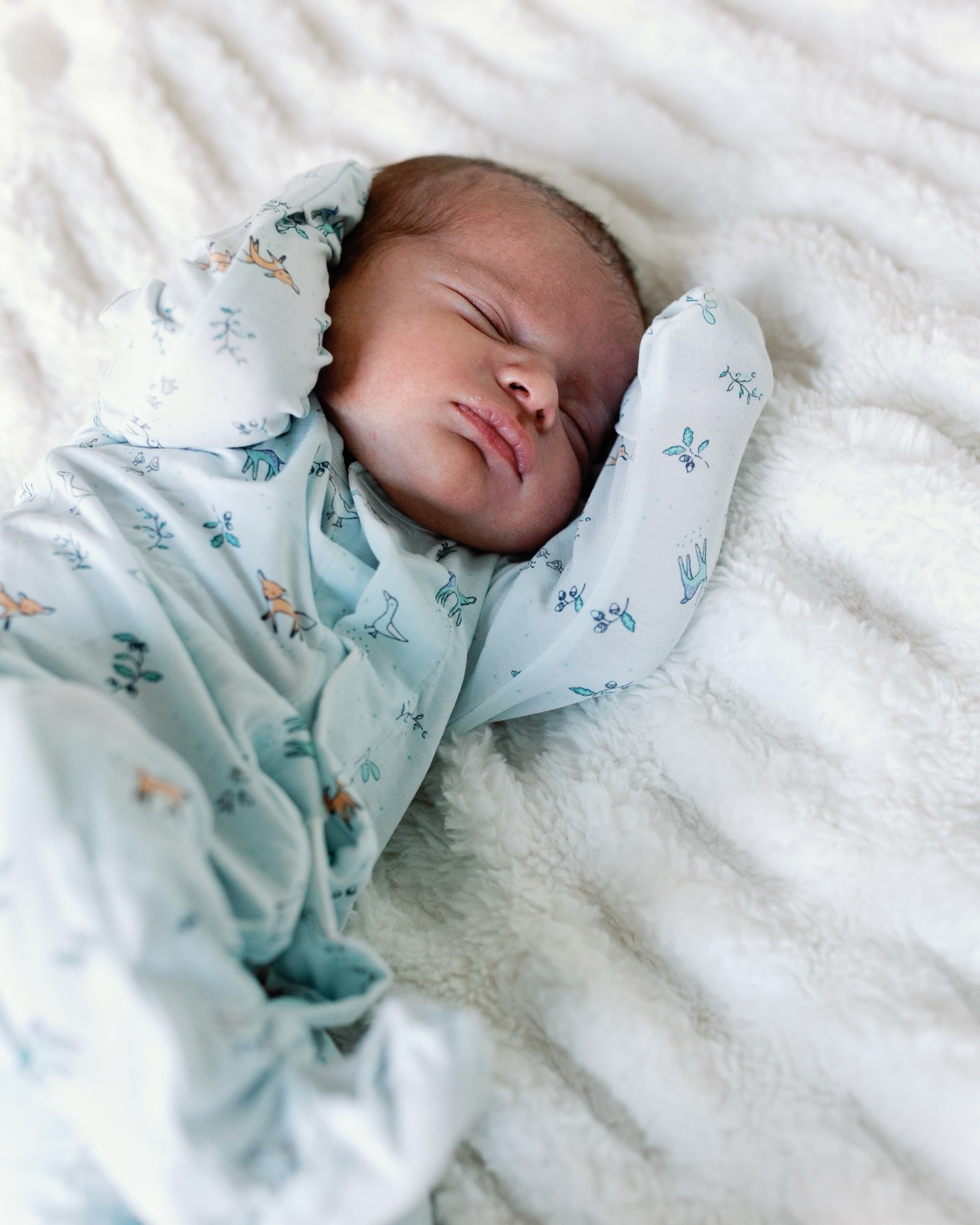 Lots of newborn sessions to start off the year and I’m NOT mad about it. There’s just something about the squishy newborn phase that is so precious to me! 🤍
Atlanta newborn photographer • documentary family photography • newborn session inspo • atlanta documentary photographer • georgia newborn photographer • georgia family photographer • at home newborn session