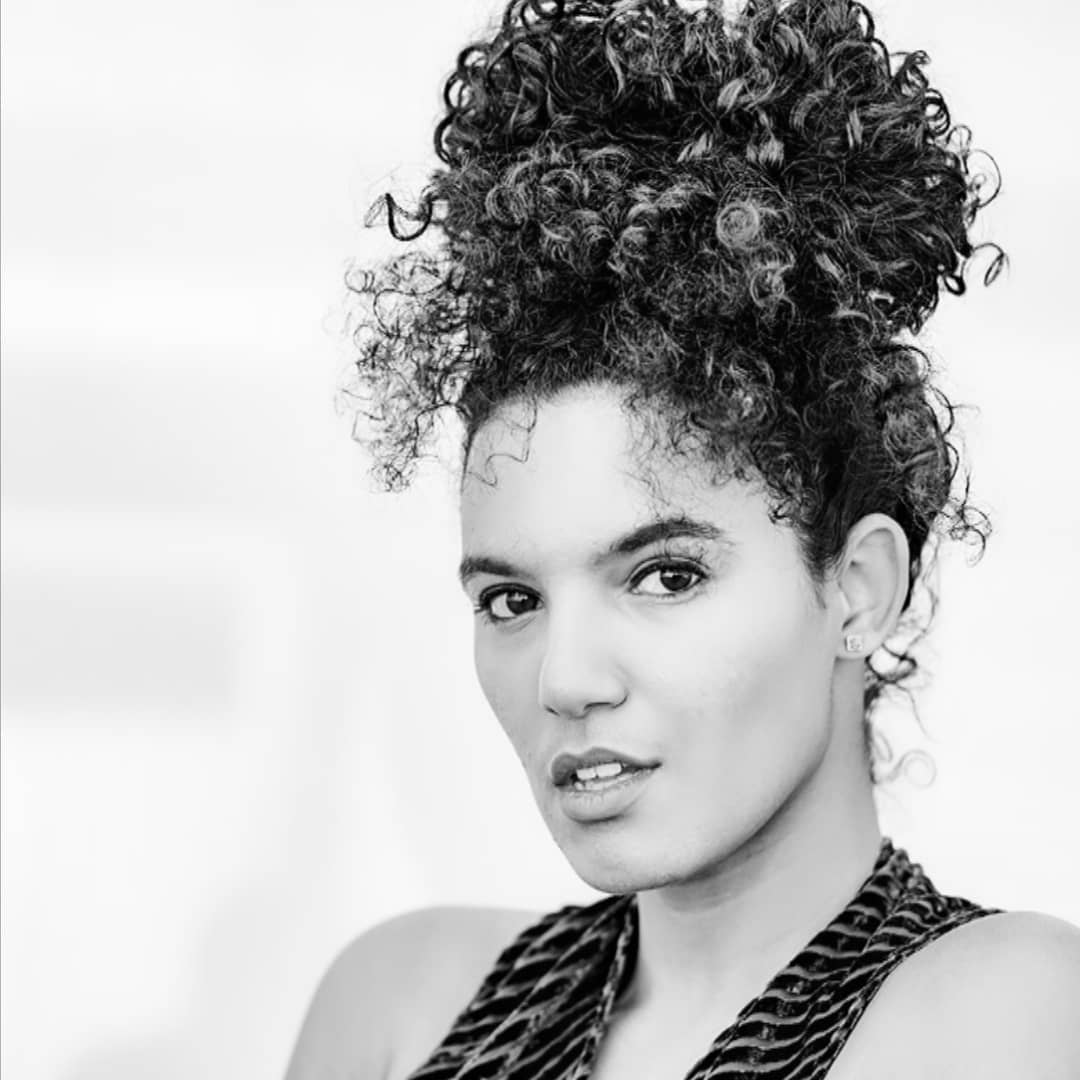 Thank you & challenge accepted! ๐ค @wintatefera
๐ท By @nicktrochilphotography