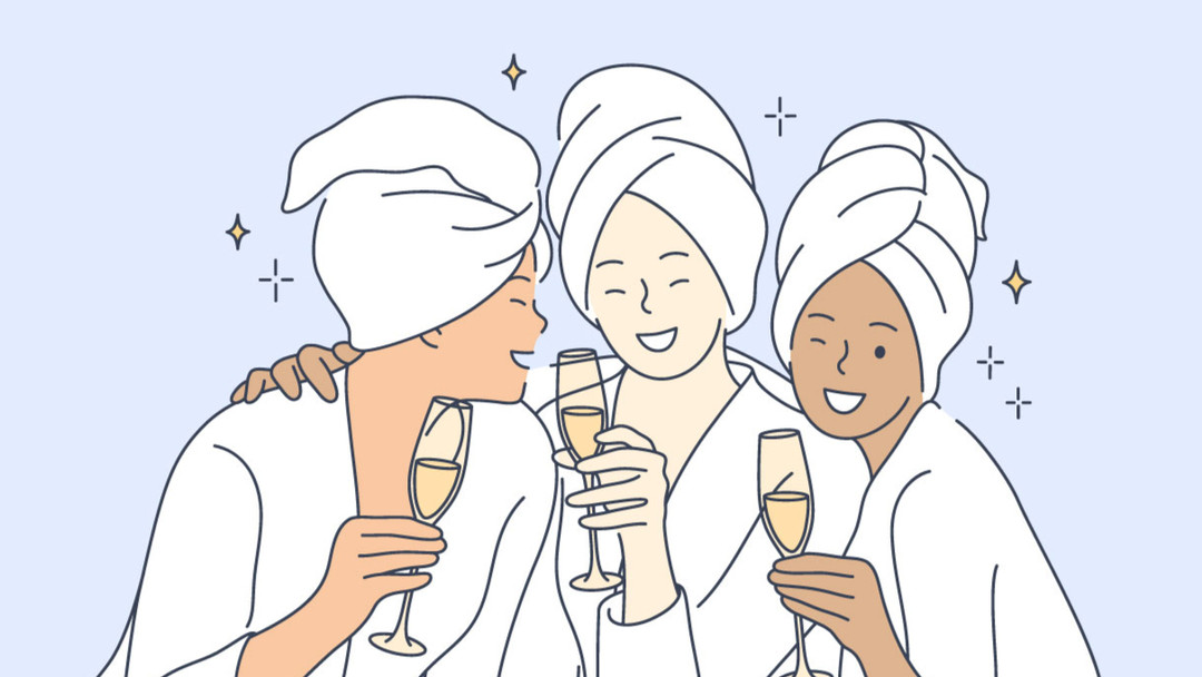 Upselling done right is a culture — not a script. In my new post I share what fast-growing properties measure, how they coach teams, and why guests benefit. Link in Bio
#Upselling #Hospitality #GuestExperience #RevenueGrowth #HotelTips #FandB #WellnessLink in Bio