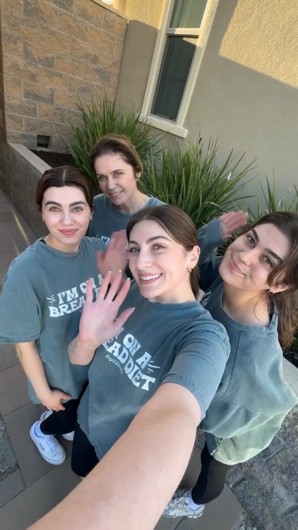 Hungry? Watch this Super Bowl grazing table come to life in coto de caza 🏈🎉
If you’re planning an event in 2026, we want to take the work off of your hands! Message us at @brightbreadco or text us at (949) 702-2215 💌
#cotodecaza #ocevents #superbowl #superbowlsunday #superbowlfood