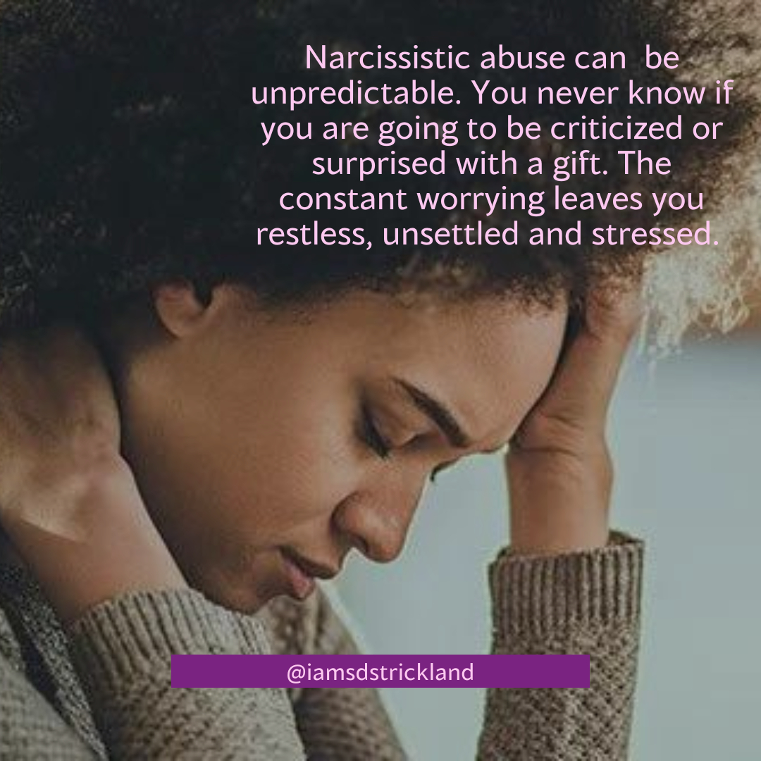 #walkinfaith #abusesurvivor #abuseawareness #blackhistorymonth #womenempowerment