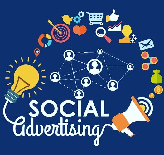🗣 *Social Media Advertising*: il Futuro della Pubblicità 👥
Il Social Media Advertising nasce per incrementare la tua visibilità online e di conseguenza aumentare vendite e clienti.
L’utilizzo di questi canali non convenzionali rende l’immagine dell’azienda o del brand che si vuole sponsorizzare incredibilmente più vicina agli utenti della rete, che vengono trasformati così in potenziali clienti.
In questo modo la comunicazione diventa one-to-one, riuscendo a trasferire il messaggio promozionale direttamente dal brand al cliente, in maniera efficace e personalizzata.
Come può aiutarti una strategia di social media advertising?
Se sai come usarli, i social media permettono di raggiungere esattamente quel bacino di clienti interessati al tuo prodotto.
Mettere in campo una corretta strategia di Advertising sui Social Media reca in sé numerosi vantaggi, a partire dalla possibilità di comunicare direttamente con l’utente, ovvero con il potenziale cliente, ricevendo da quest’ultimo dei preziosi feedback riguardanti da vicino i prodotti o i servizi offerti.
Un aspetto da non sottovalutare è dato anche dall’estrema velocità di diffusione dei contenuti e delle informazioni tra gli utenti della rete.
#easyware #facebookads #instagram #sponsorizzate #googleadwords #funnel #webmarketing #crescereonline
