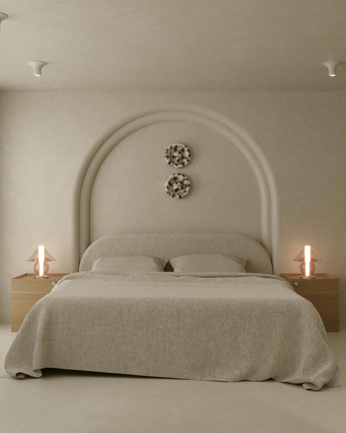 The day has come that I have to update my website. Instagram is much easier platform for me to publish my work - I don’t need here any particular plan. Whatever comes up to my mind, whatever I currently work at or whatever happens during my work - I could share here really fast. With website there is totally different situation, where it needs much more time for which no one will pay me. You as my followers here become much much bigger group with every day - if you have any tips or needs that my website doesn’t fulfill right now, let me know!
Nadszedł już czas, żeby zaktualizować stronę. Instagram cały czas jest dla mnie prostszym narzędziem do publikowania swojej pracy - nie mam tutaj nigdy jakiegoś konkretnego planu. Co mi wpadnie na myśl, co właśnie opracuje, co mnie spotka w pracy - to to raczej od razu wrzucam. Co innego jest ze stroną, gdzie zajmuje to ogrom czasu, za który przecież nikt mi nie zapłaci. Z każdym dniem, Wy jako moi obserwatorzy, stajecie się coraz to większą grupą - jeżeli macie więc jakieś tipy albo potrzeby co do moje strony - i jakiś informacji na niej nie znaleźliście to dajcie znać!
#bedroom #bedroomdecoration #bedroomdesign #instabedroom #bedroomideas