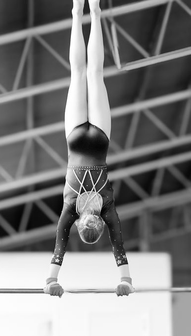 ✨ 2026 = #timetoshine 💫
Ready to flip, jump, grow and have fun?
Book your FREE trial now!
#allstargymnastics #morethangymnastics