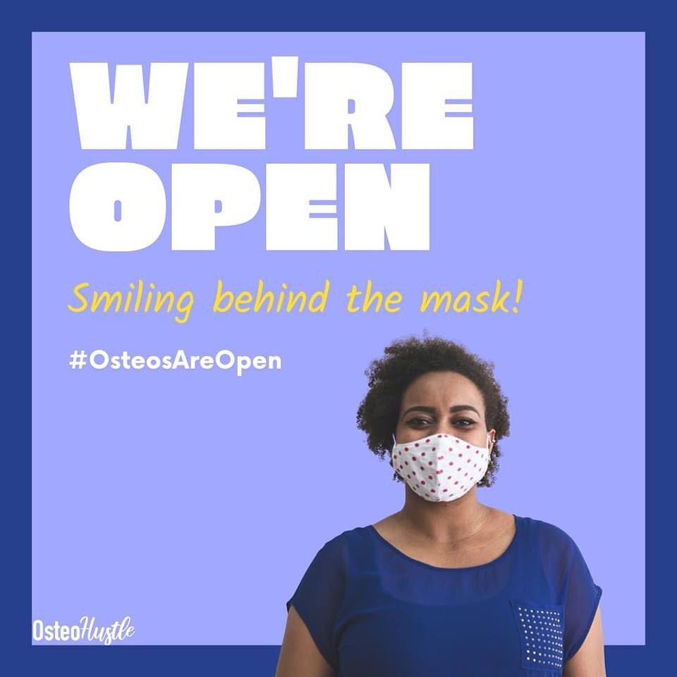 Pilates Plus London is still open. Galina Bell and Indera Ajimal are available for Osteopathy as usual.All of our virtual matwork classes are available to book online. Reformer classes will be cancelled from 5th November until we are allowed to re-open. #remainpositive #keepmoving #pilateseveryday #pilateseverywhere #osteopathyforhealth #pilatespluslondon