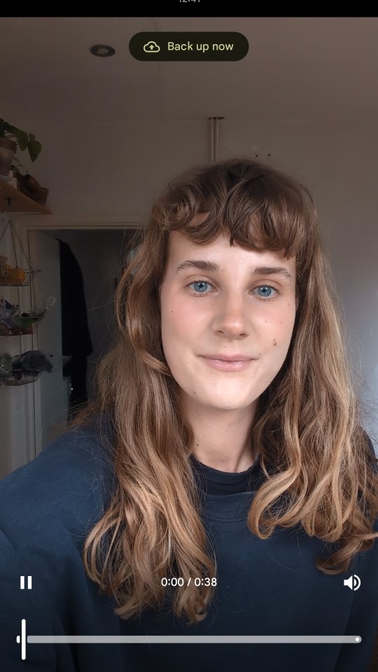 Diet and Lifestyle Analysis - follow the link in my bio to read more 😊