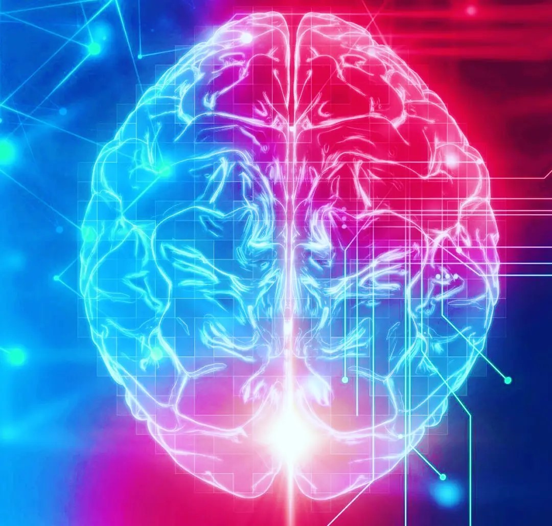 "Il risultato lo avevo già, ora devo solo scoprire le vie per le quali ero giunto ad esso".
Con queste parole il matematico Gauss descrive un fatto che spesso accade a molti geni. Infatti non è raro avere in mente la soluzione di un problema, anche molto complicato, prima ancora di averlo sviluppato e risolto col metodo corretto.
Ci viene detto che un buon risultato è figlio di una buona volontà e dell'impegno.
Ma tante volte non basta.
In quest'affermazione Gauss ci racconta l'incontro tra la mente intuitiva e la mente analitica, entrambe essenziali per qualsiasi risultato.
Infatti questo è ciò che ci si aspetta da un utilizzo integrato del cervello, ovvero un utilizzo di entrambi i nostri emisferi cerebrali.
Questa condizione ci permette di avere a disposizione tutte le risorse mentali necessarie per risolvere un problema o per raggiungere un obiettivo.
Questo vuol dire anche essere più coscienti, quindi avere una "mappa del territorio" più precisa, un elemento indispensabile per allineare i nostri desideri con le nostre risorse più profonde.
In una sessione di coaching aiuto le persone a sviluppare uno stato di consapevolezza e di integrazione tra i due emisferi, al fine di avere il 100% delle risorse a disposizione per i loro obiettivi.
.
.
.
.
.
#crescitapersonale #cominciamoalmeglio #integrazioneemisfrica #consapevolezza #obiettivi #risorse #coachingcagliari #cagliari #instacagliari #cagliaricity #vincere #cagliarisport #sportcagliari #sportsardegna
#naturopatia #mindfulness #coscienza #meditazione