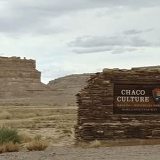 The site of Chad Jordan's incredible encounter with the Sun, the Wind and the Darkness. What starts out as a terrifying experience that leaves him paralyzed with fear turns into a blessing and the beginning of a whole new life. Interested? Read "Beware of the Wind and the Darkness".
