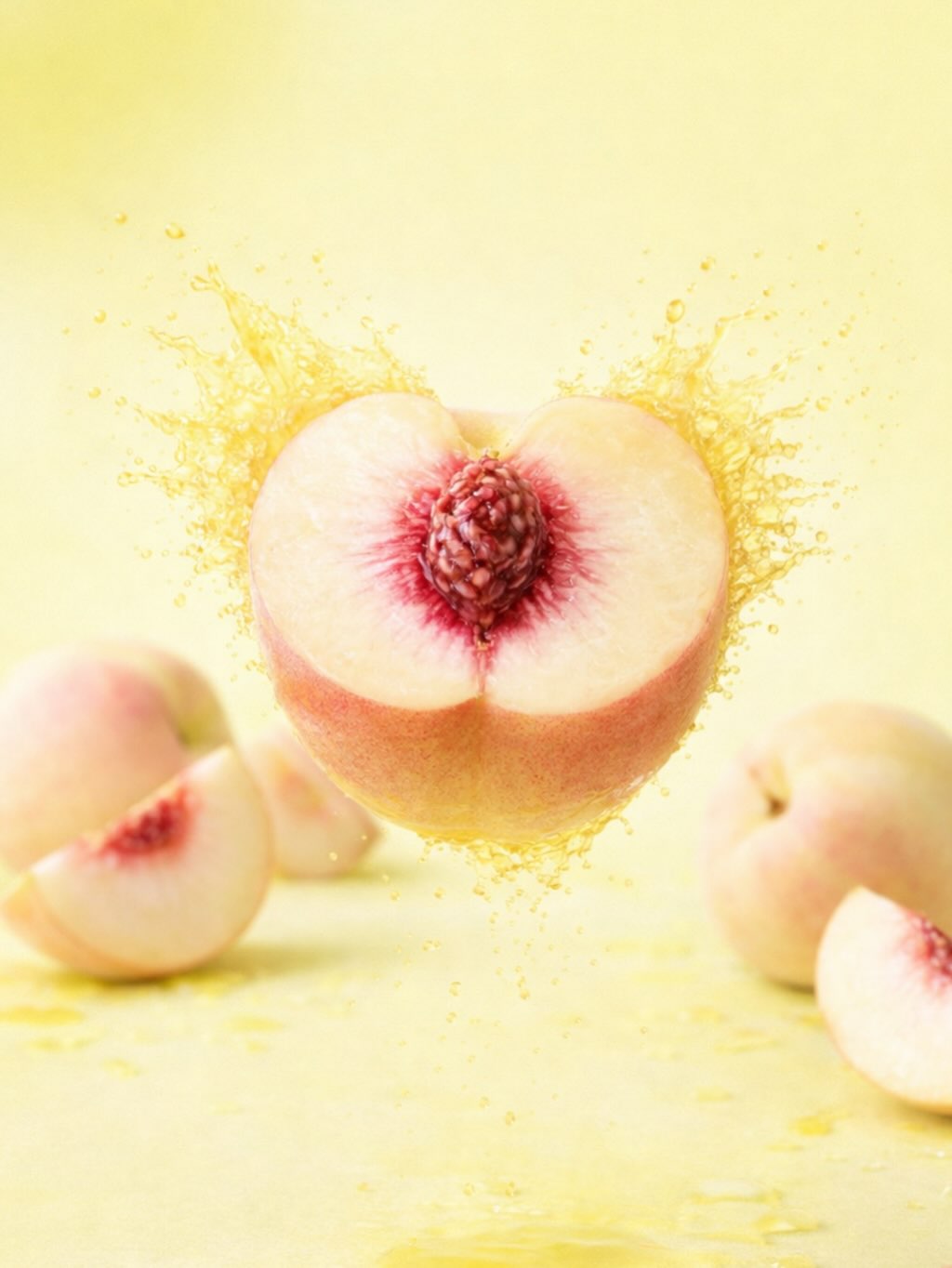 Unico Zelo 悠久酷酒莊 Tropo Sparkling 借彼喻此 氣泡酒
這是一款晶瑩剔透的白中白氣泡酒,採用夏瑪法釀製,來自 Adelaide Hills 高海拔、開闊涼爽的葡萄園。
風格乾爽不甜,礦物感清晰,伴隨檸檬皮、萊姆與白桃的果香。氣泡細緻,口感俐落清爽,收尾乾淨,非常適合開瓶就喝,也適合搭餐。
建議搭配生蠔、白肉料理、清爽海鮮或作為餐前酒。
A crystal clean Blanc de Blancs made using the Charmat method, sourced from an elevated and exposed site in Adelaide Hills.
Brut in style with pronounced minerality, lifted by lime zest, lemon peel and white nectarine. Fine bubbles, crisp acidity and a clean, refreshing finish make this an effortless sparkling for both aperitif and the table.
Pair with oysters, seafood, light white meats or enjoy on its own.