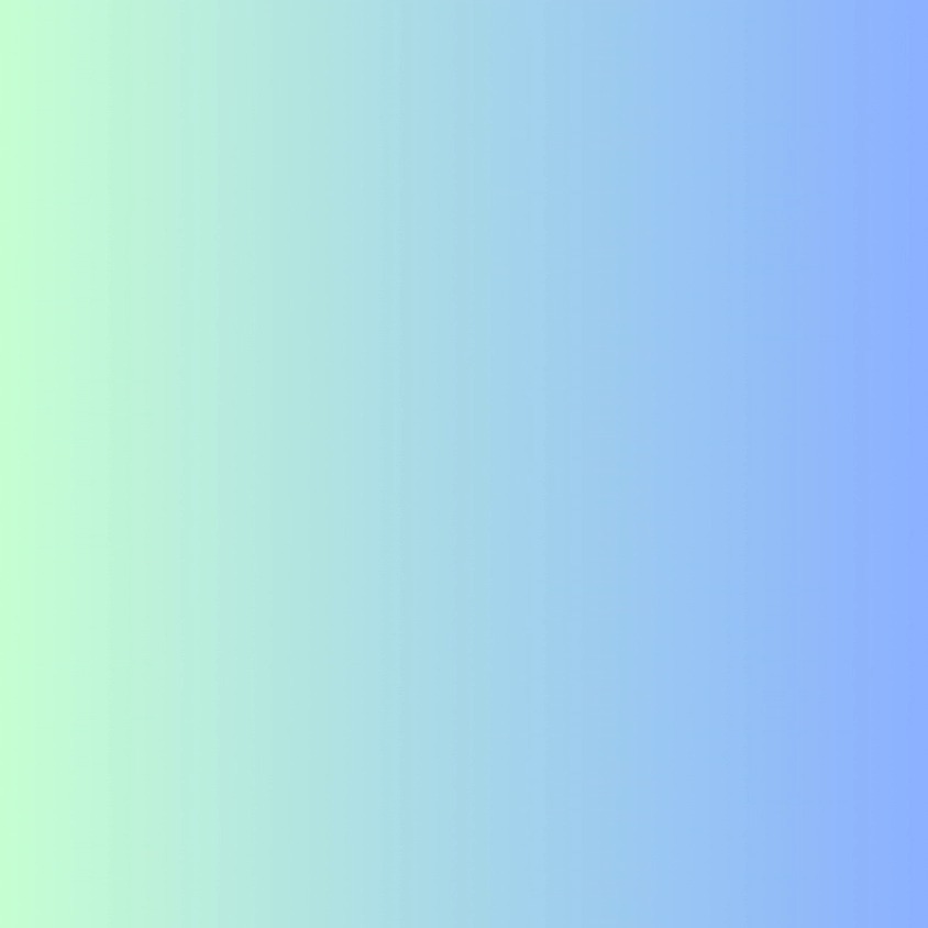 Enjoy a Spa Morning or Evening and have a break!
Book your Spa here https://www.parentandcareralliance.org.uk/meetings-and-events
#spaday
#parentcarer
#metime
#deverespa
#tortworthcourt
#deveretortworthcourt