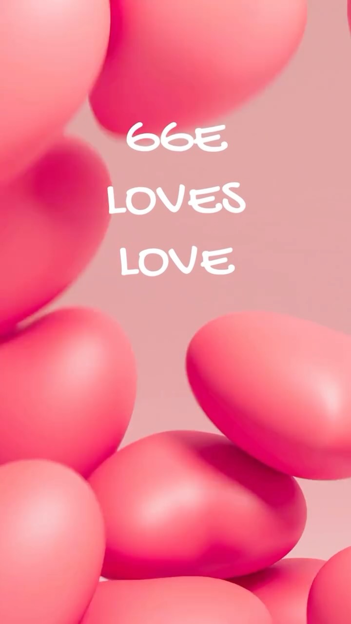 🩷We are a big fan of real love — love shown by action, by small things, by truly aligning with the values that we say we believe in. For a purposeful shopping experience, shop GGE for Valentine’s Day! Nothing feels better than a gift given that knowingly supports people and dignity and lands validating those who are the most vulnerable among us.
Please shop any 4 of our locations this year for Valentine’s Day:
🤍@meadowlarkgardenmarket
🖤@newwaygj
🤍@monumentviewcoffeeshop
🖤@realcoloradoproperties
#buyglobalgivelocal
#grandjunctioncolorado
#purchasewithpurpose