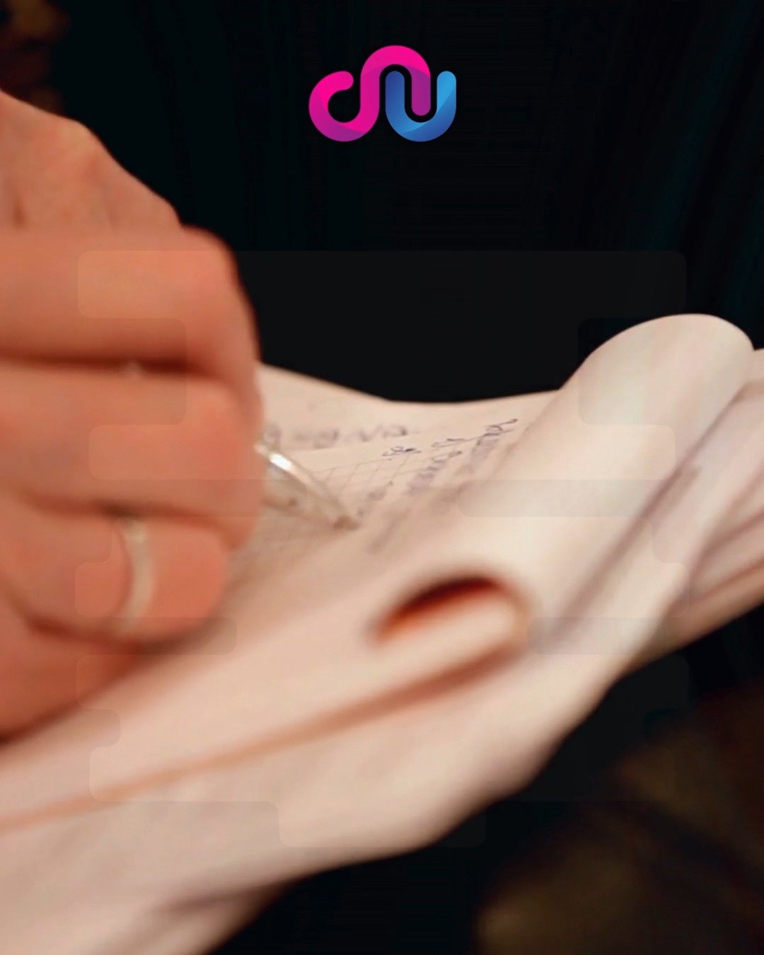 📲 Contáctame para saber más sobre cómo la escritura te puede ayudar a vivir una vida mejor.
📝 Escribir y Vivir: Lunes 16 de febrero a las 6 pm (hora de Colorado)
#dnu #deshaciendonudos #tallerescritura #escribiryvivir #talleresvirtuales #bouldercountycolorado