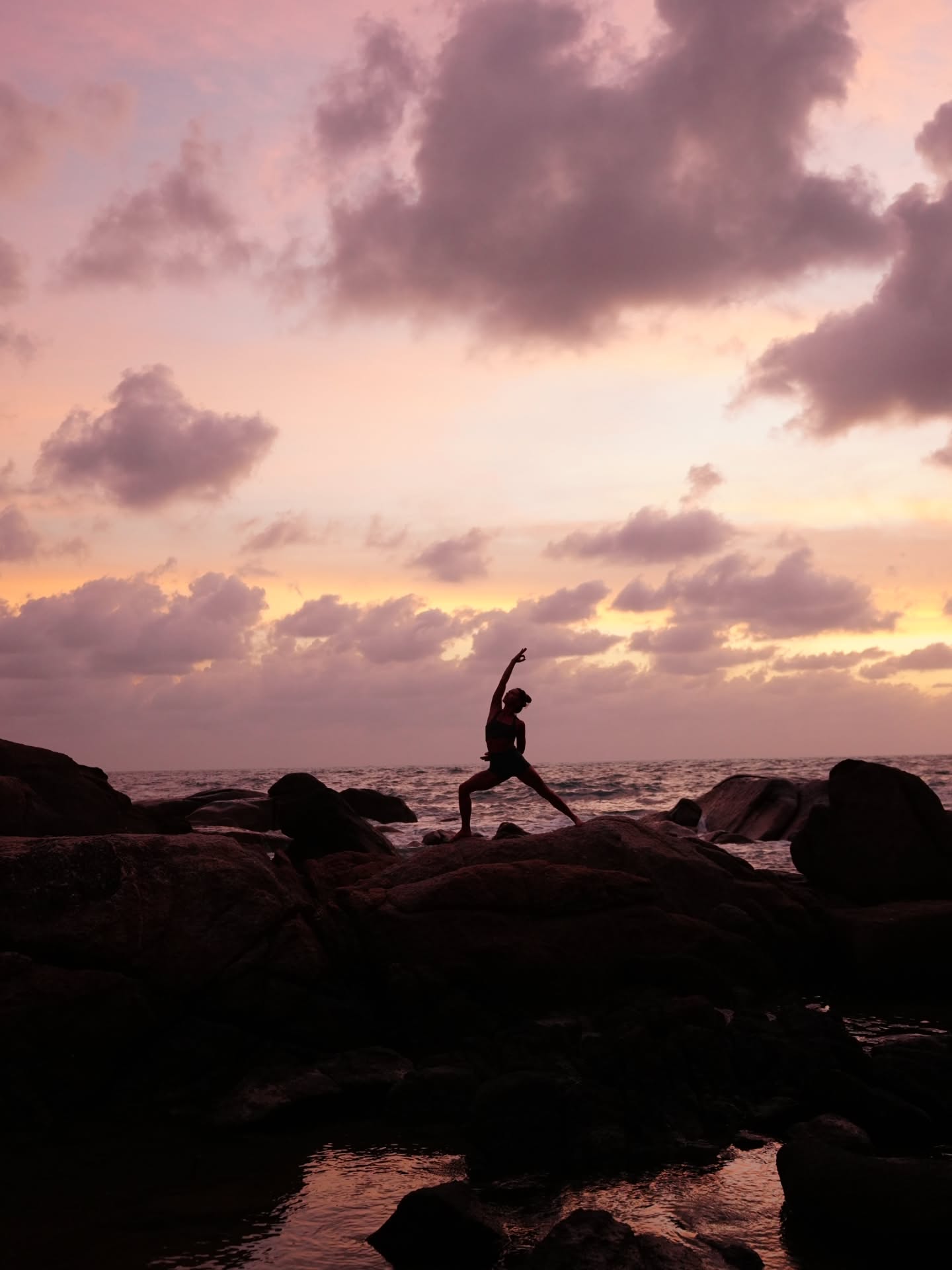 6 weeks of collaborating with Vikasa,
Grateful for the connections that were made, the opportunities that were given and the moments we have shared 🩵
I will never forget this time,
But if I do, there are some cool pictures at least
Life's good