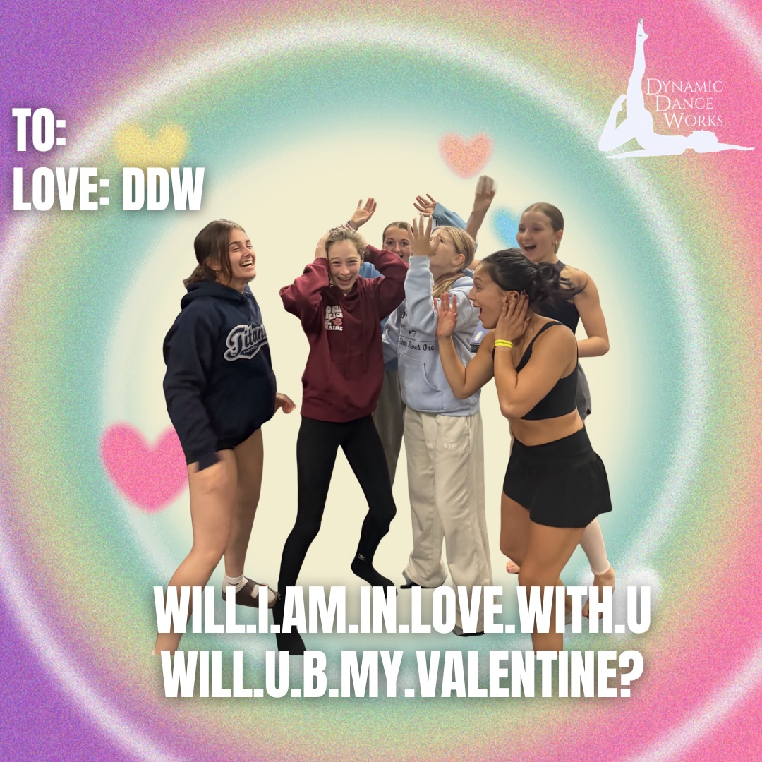 happy valentine’s day 💘💘