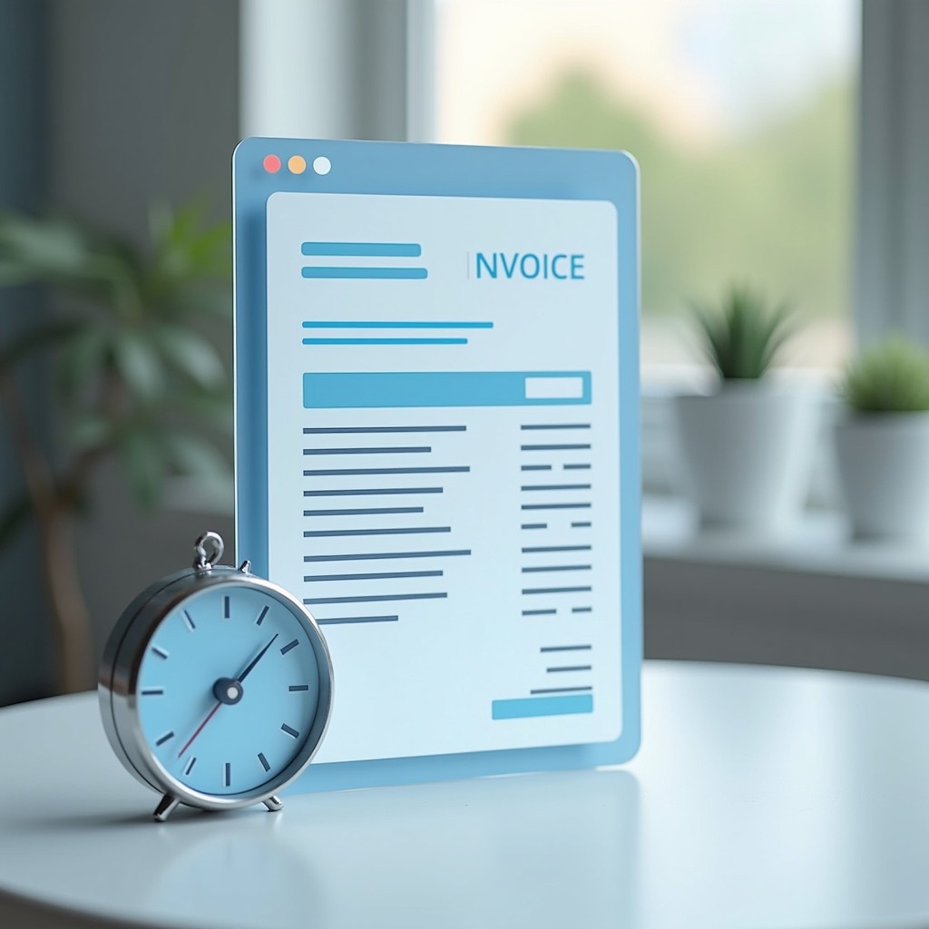 Need a clear quote for a corporate or bulk order? Here's how we make it simple: tell us quantities, materials, artwork files, and any special finishes; allow typical lead times of 2–4 weeks depending on scope; and expect thorough quality checks before shipment. We prioritize craftsmanship and local service from our Atlantic Avenue, Raleigh shop — Link in bio to get started. What details can we help with for your project? 🛠️📦🎯 #RaleighMade #CorporateGifts #BulkOrders #Craftsmanship #LinkInBio #SmallBusiness