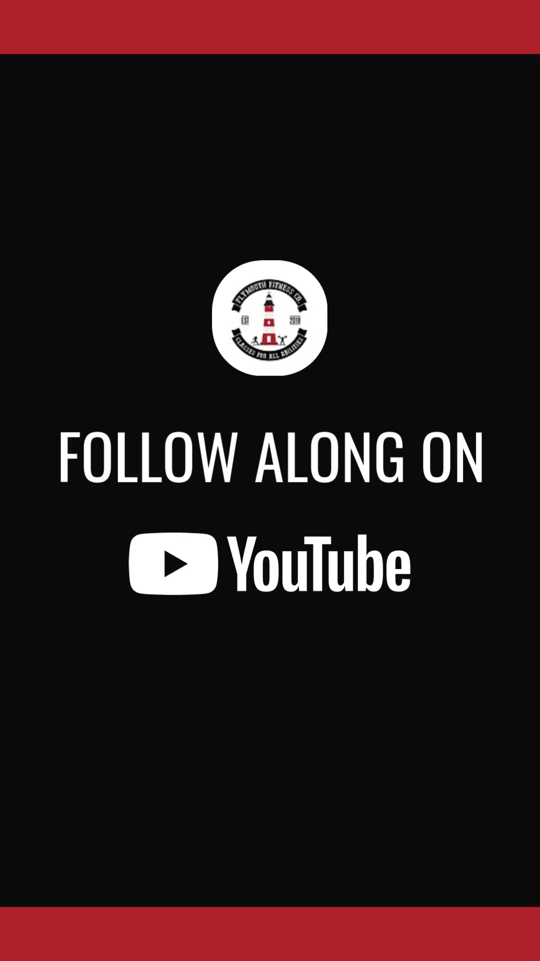 We challenged PFC Member Katherine to vlog her training journey for her very first Olympic triathlon. 🏊🚴♀️🏃♀️ Follow along on Katherine's journey on the PFC YouTube!