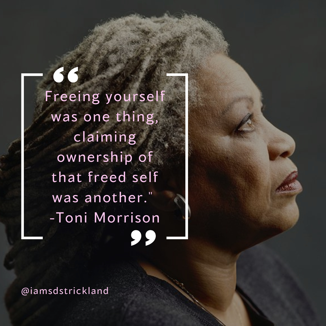 #walkinfaith #abusesurvivor #abuseawareness #blackhistorymonth #womenempowerment