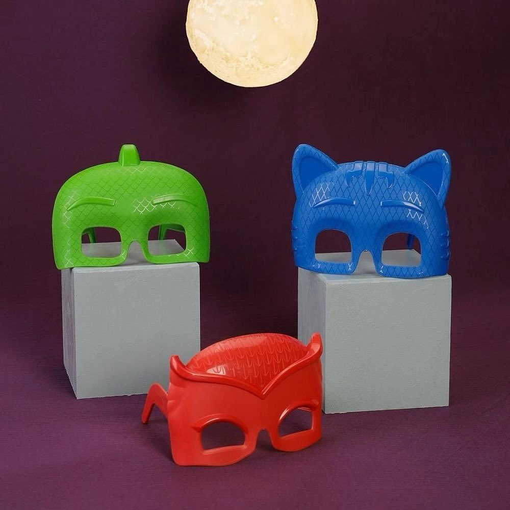 Produção de Páscoa super-heróis PJ Masks by Artigus Group em parceria @bamko.br
Para orçamentos consulte o nosso comercial (11) 97092-1209📲
#pjmasks #artigusgroup #artigus #páscoa #produtos
