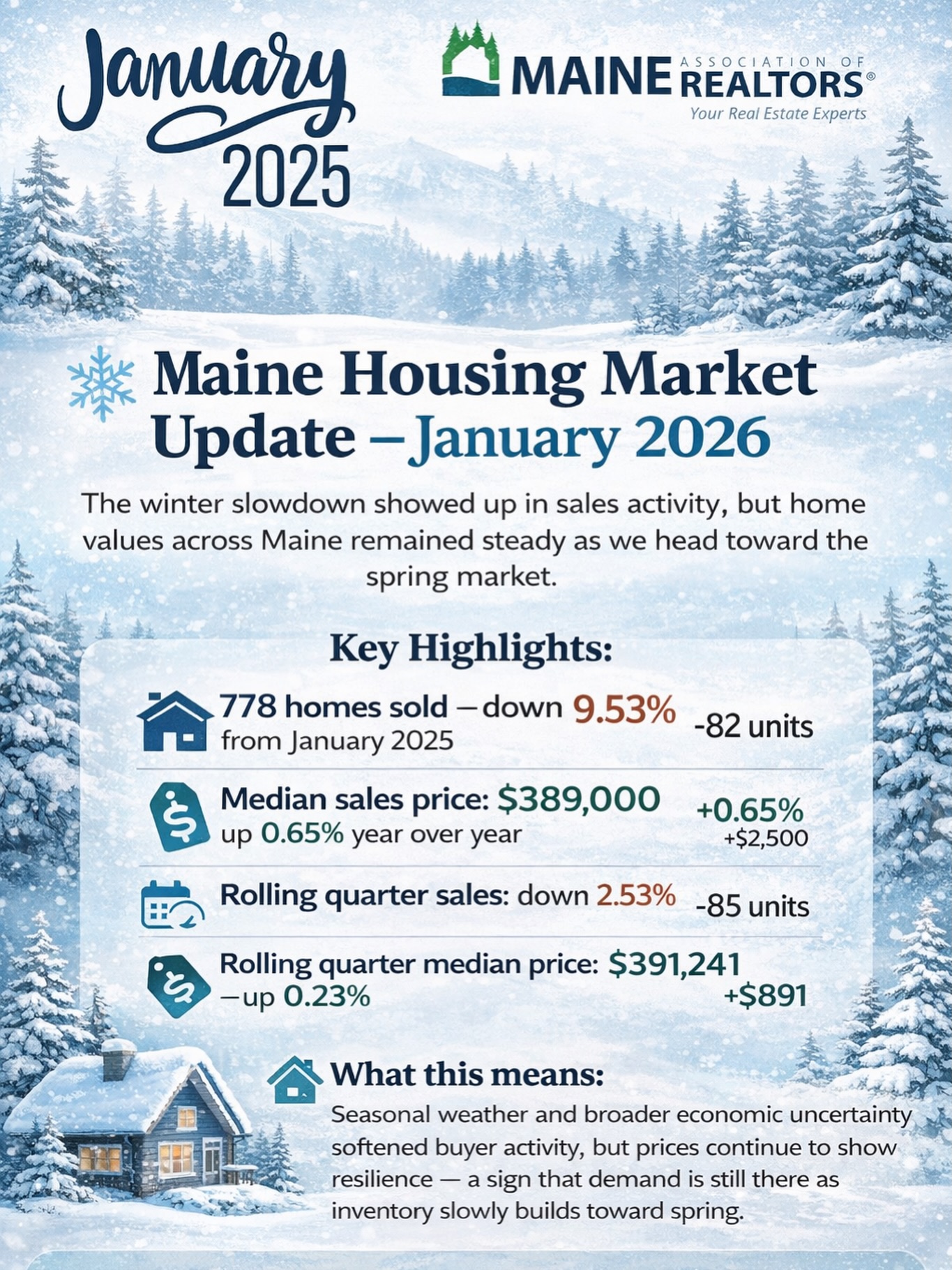 michael.philip.thomas