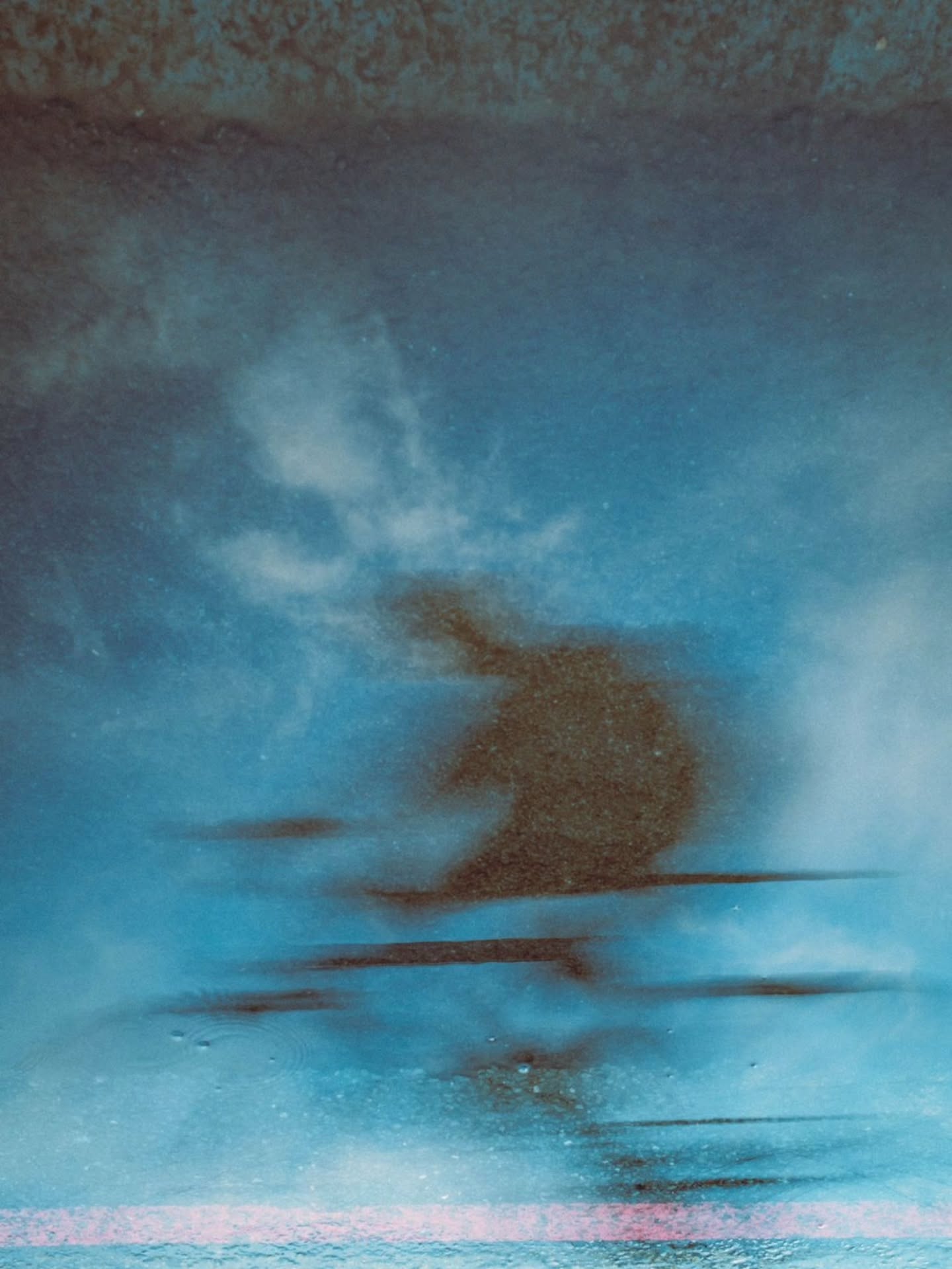 ce que je vois à vélo.
#streetscene #streetphotography #35mmfilm