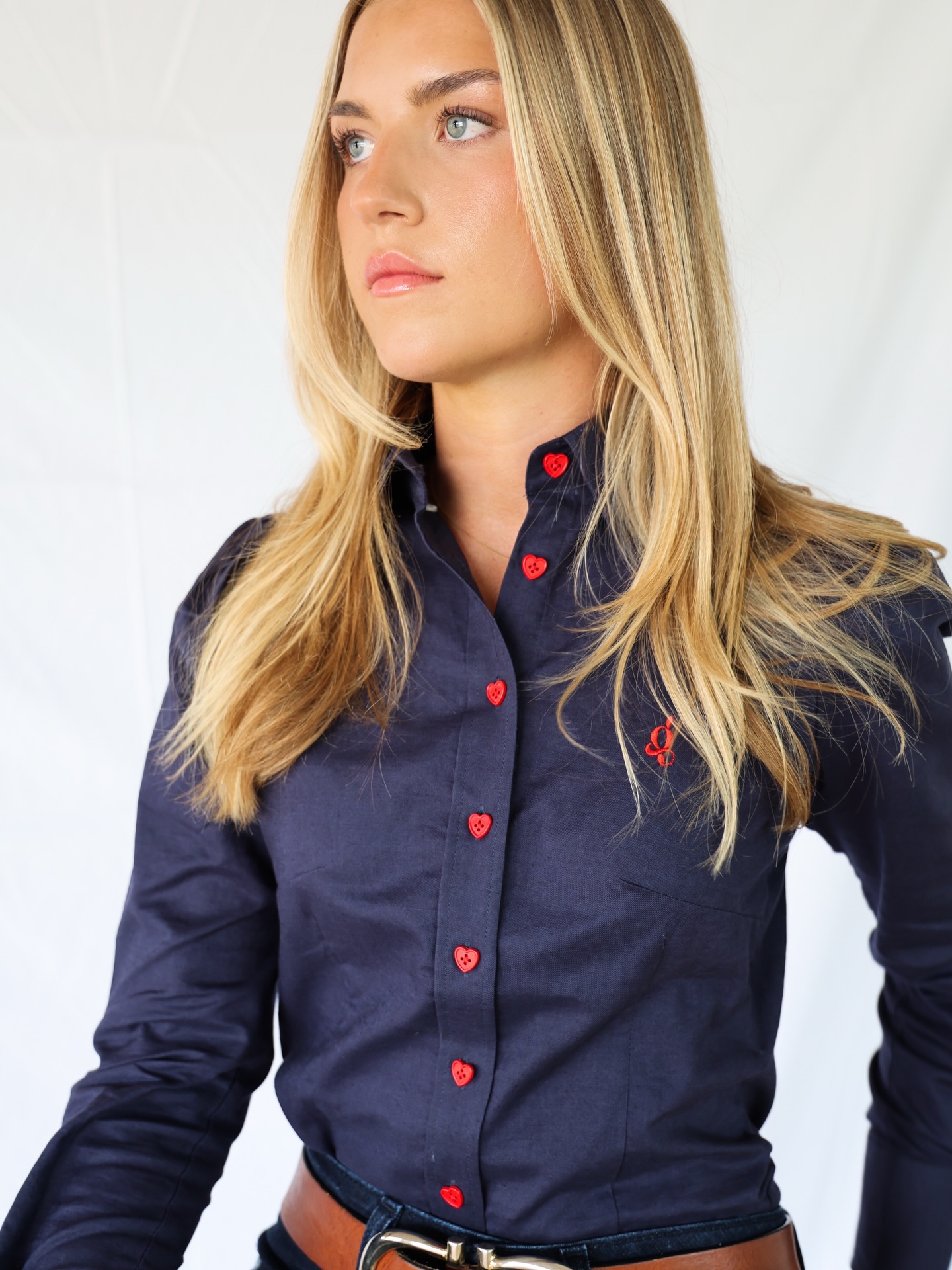 Swipe โก๏ธ
Looks 4โ7, doing the most ๐ฏ
Our High Summer Release just hits different!!
Online this WEDNESDAY 11.2.26 @ 6PM AEST
#gringastyle #gringasummer #gringawesternwear