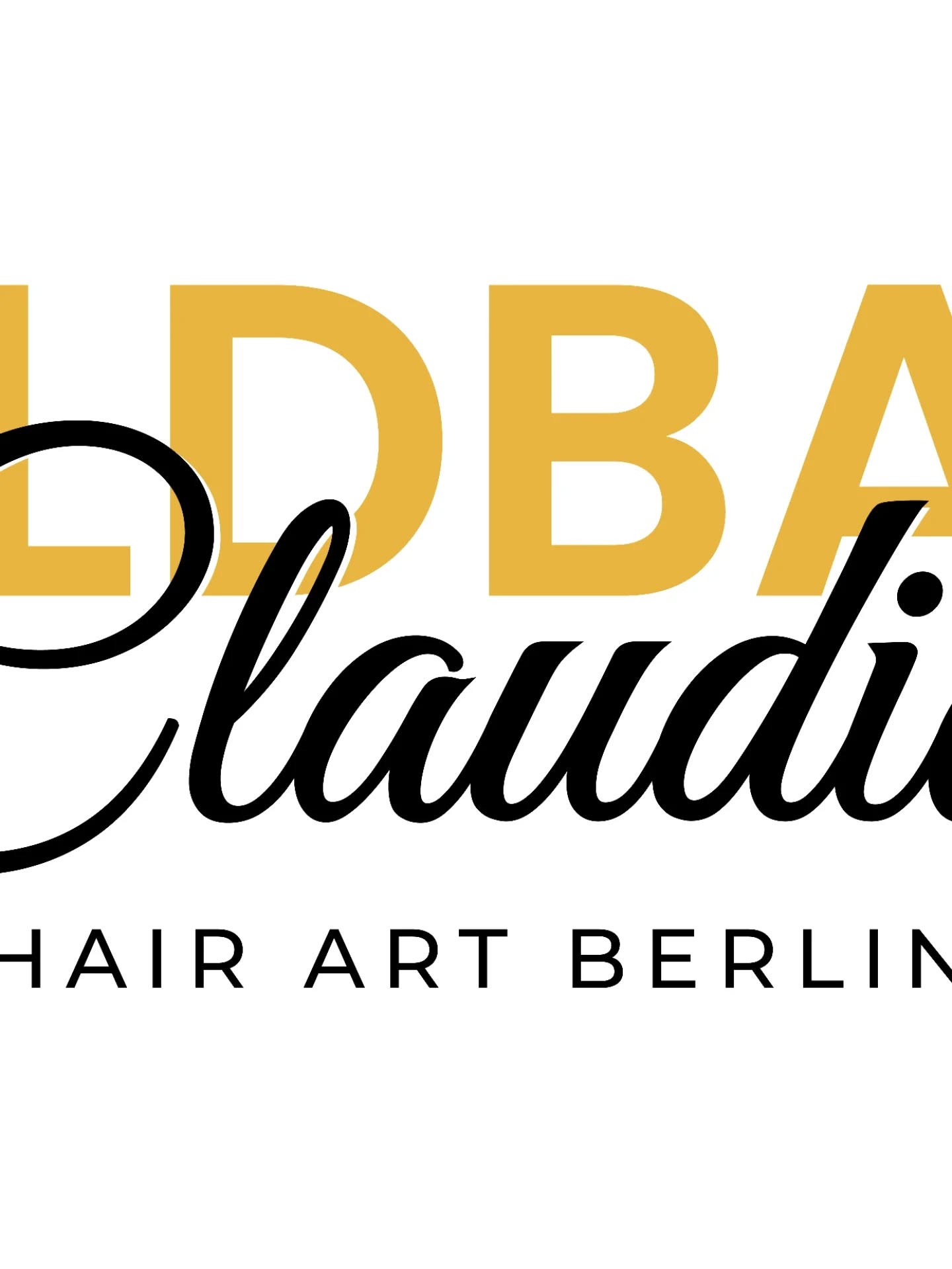 Hair Art. Mit Mut, Stärke und Vertrauen.
VERÄNDERUNG
NEUBEGINN
MUT
VERTRAUEN
STÄRKE
#curlygirl #friseur #berlin #hairstyling #dauerwelle
@flichi_studio