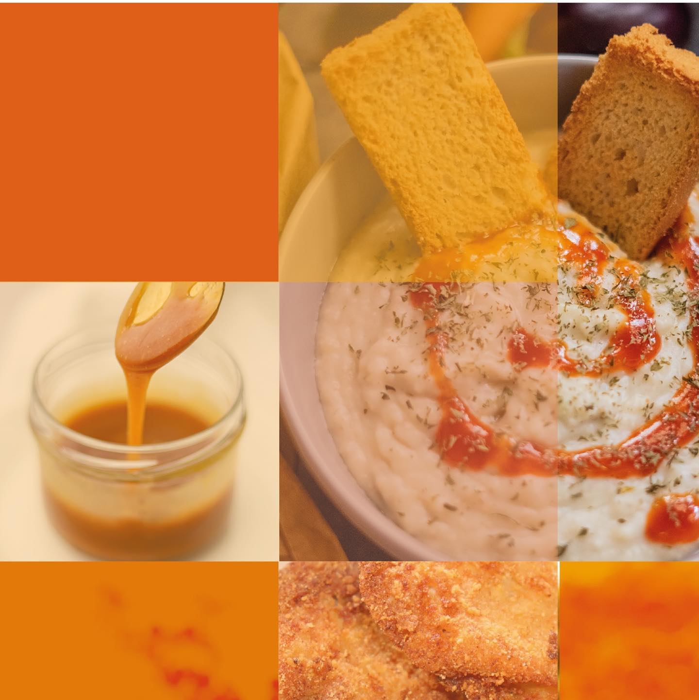 En #Altecsa desarrollamos #ColorantesNaturales que se adaptan a la categoría de #Sazonadores, así como para cada sub-segmento de todas las categorías de #AlimentosyBebidas. Las #salsas son fundamentales no sólo en la cocina, sino en la cultura de consumo y el #coloradecuado marca la diferencia y sello distintivo.
#colorantenatural #origennatural #innovación #especialistasdelcolor #alimentos #sazonadores #Altecsa #colorantesnaturales #industriaalimenticia #ingredientesnaturales #cienciaytecnología #industriadealimentosybebidas #tecnologíaparalaindustriadealimentos #lonaturalesinnovar #tecnologíaenalimentos #salsas #aderezos #condimentosenpolvo #sazonadoresenpolvo #especiasenpolvo