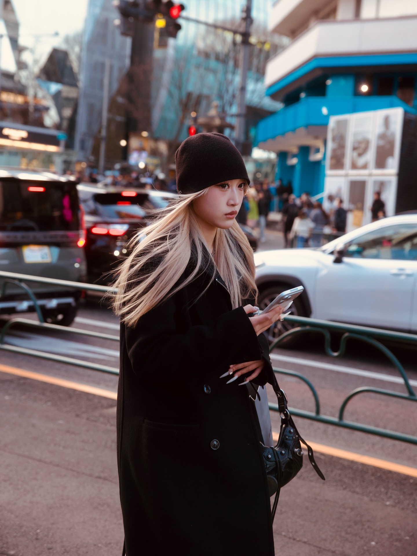 Japan in my eyes…. It wasn’t definitely my last time over there. 🎌
.
.
🏷️Japan, street photography, Japan photographer, Tokyo, Tokyo photographer, Hawaii photographer, Hawaii elopement photographer, European photographer, couple photographer, kauai photographer, destination photographer