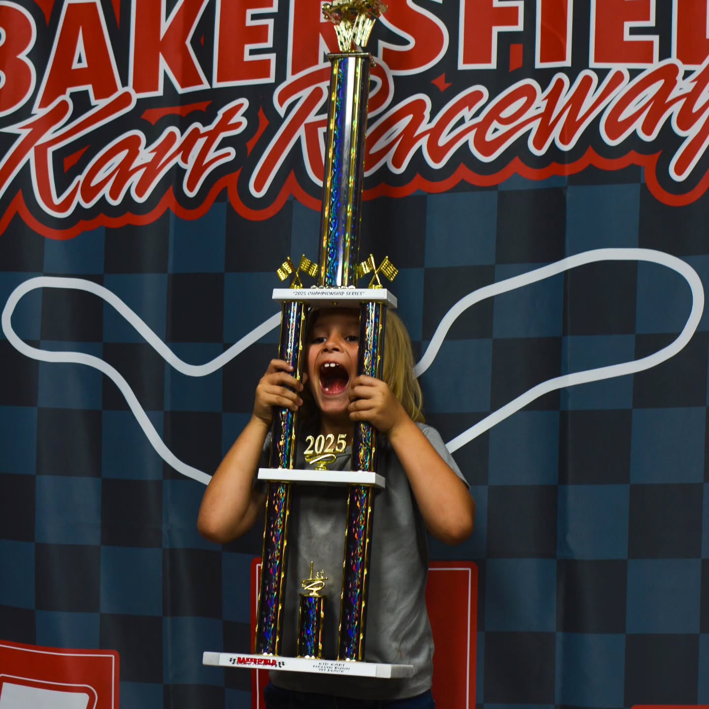 Photo Dump from our 2025 Season Banquet!
#Bakersfield_kartraceway #karting #kartinglife #champions