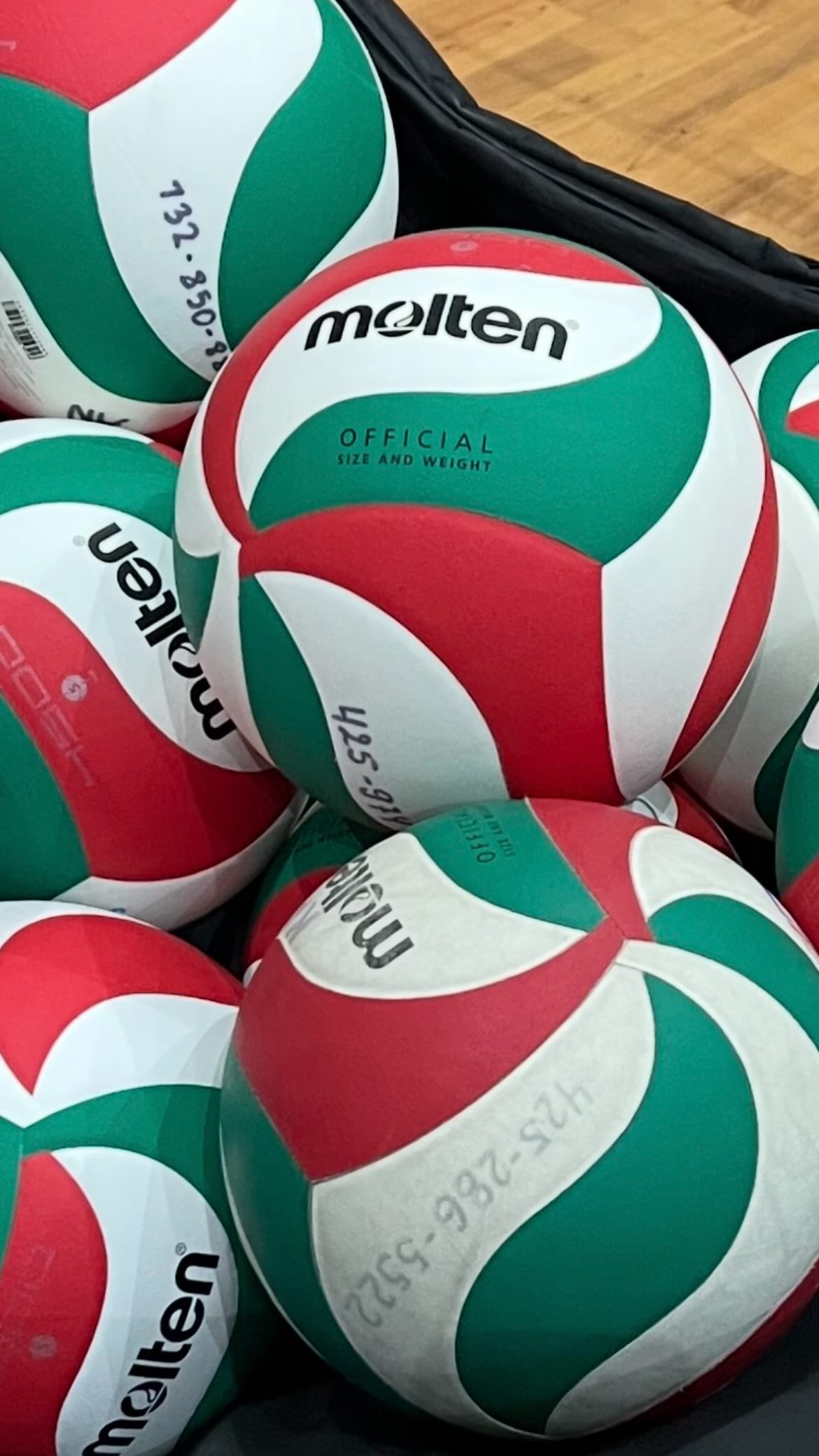 Happy Valentine’s ❤️😍 #catchball #viral #valentines